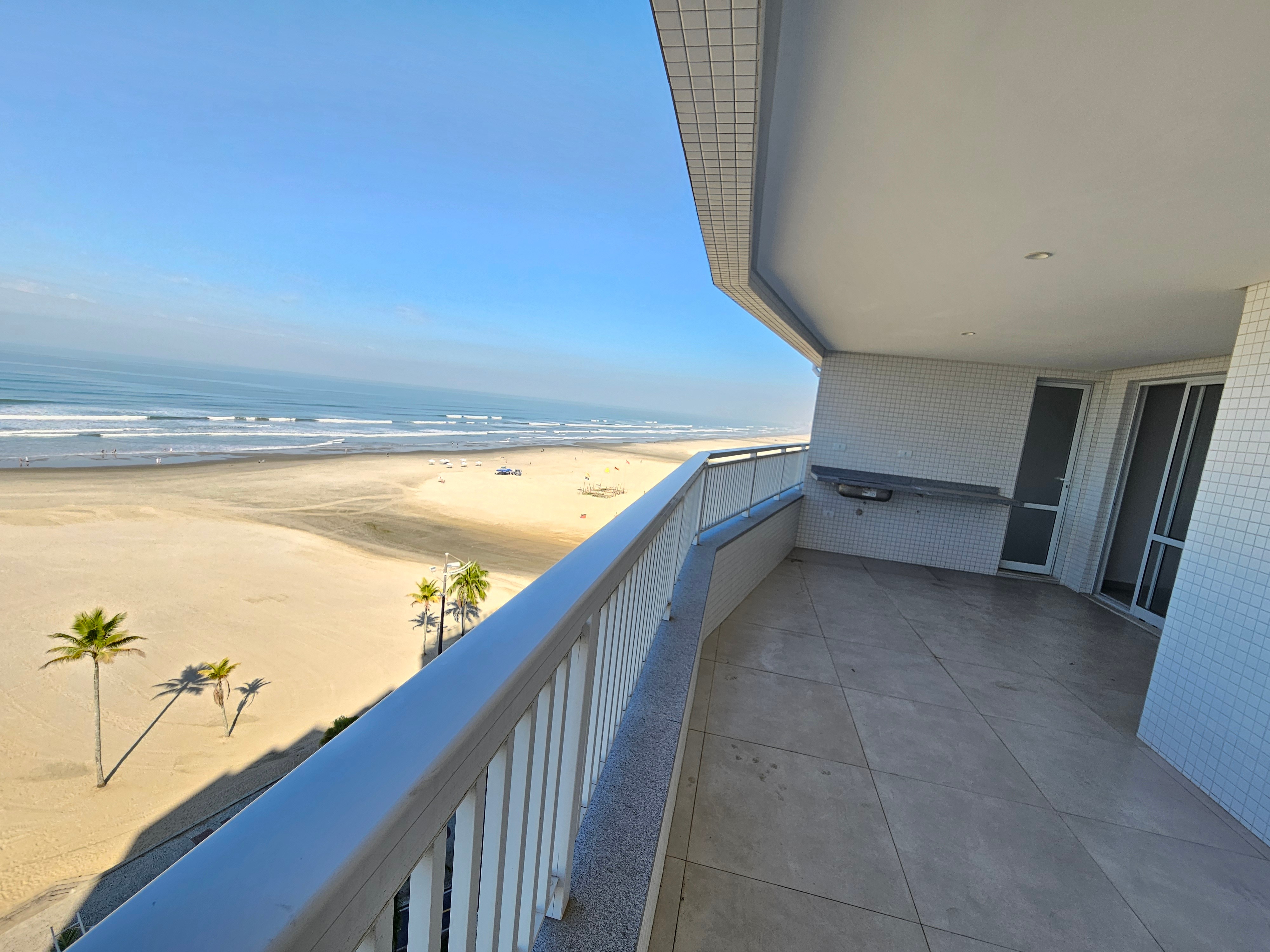 Apartamento, 2 quartos, 98 m² - Foto 1
