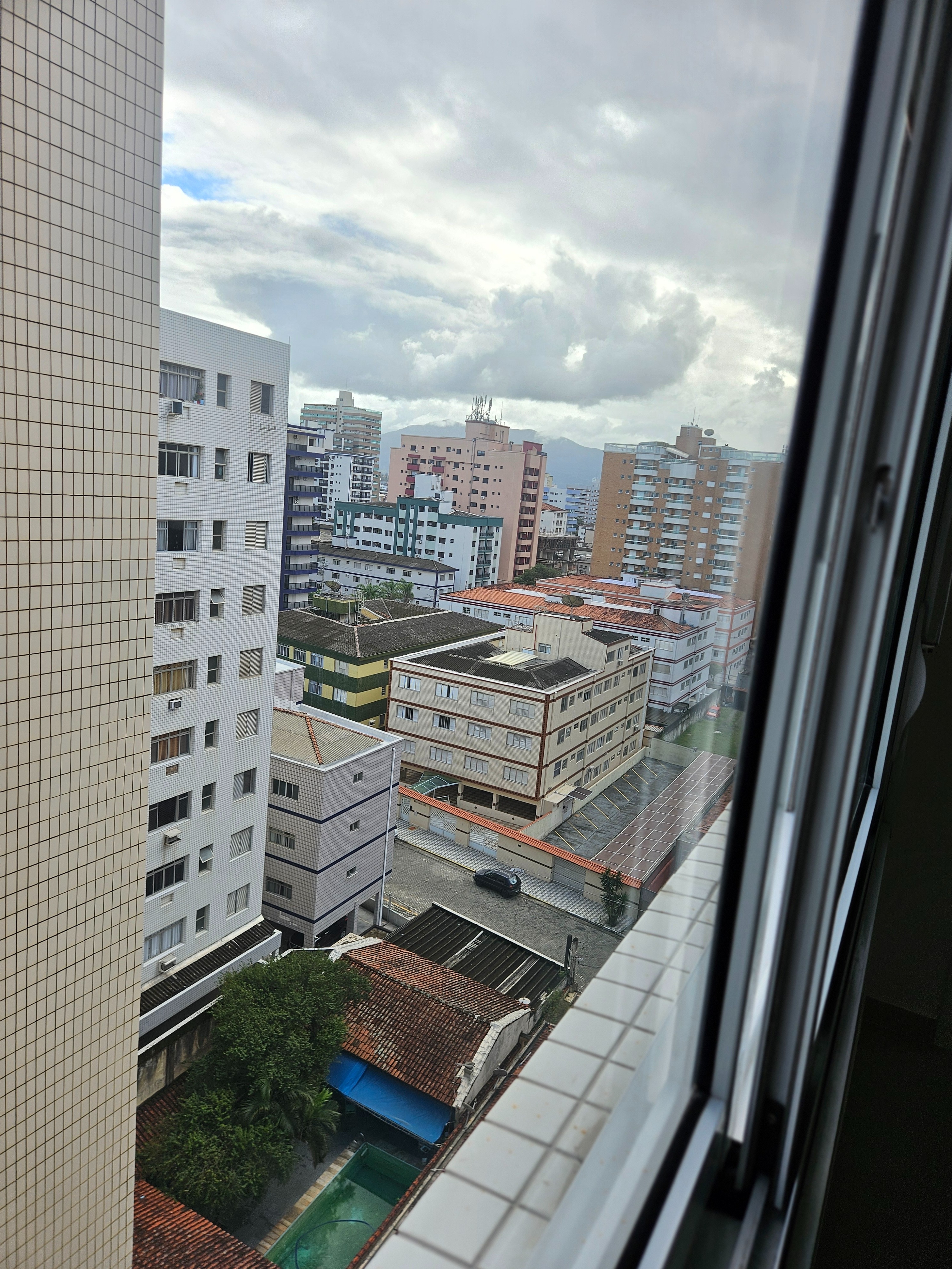 Apartamento, 2 quartos, 63 m² - Foto 23