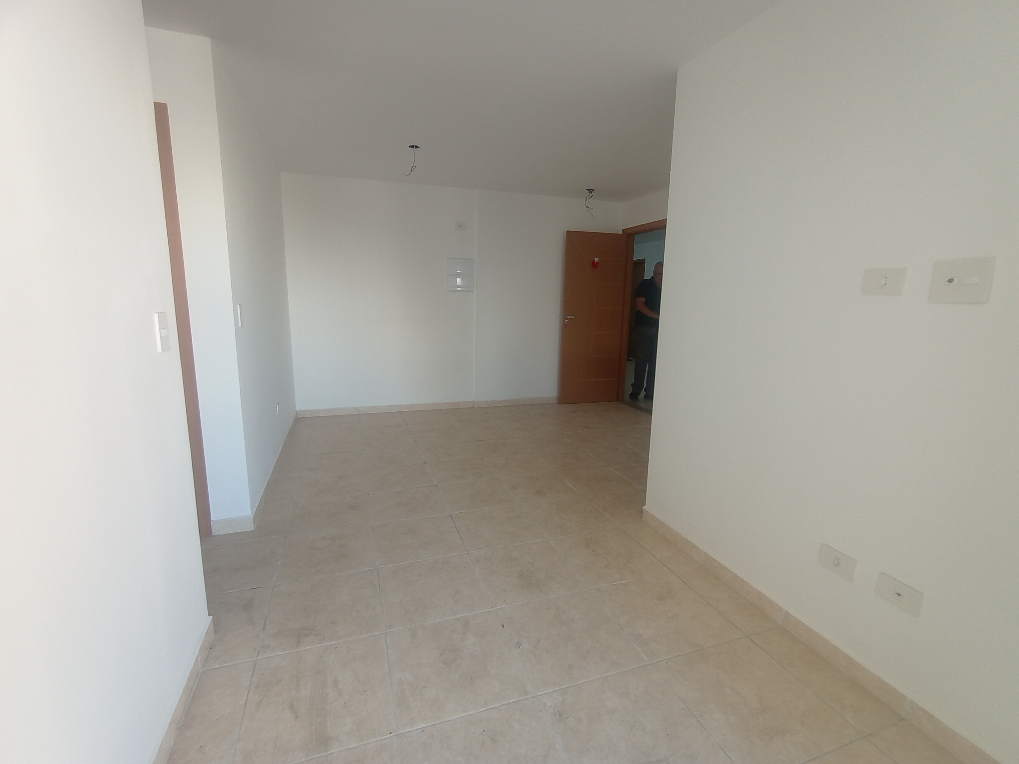 Apartamento, 2 quartos, 60 m² - Foto 8