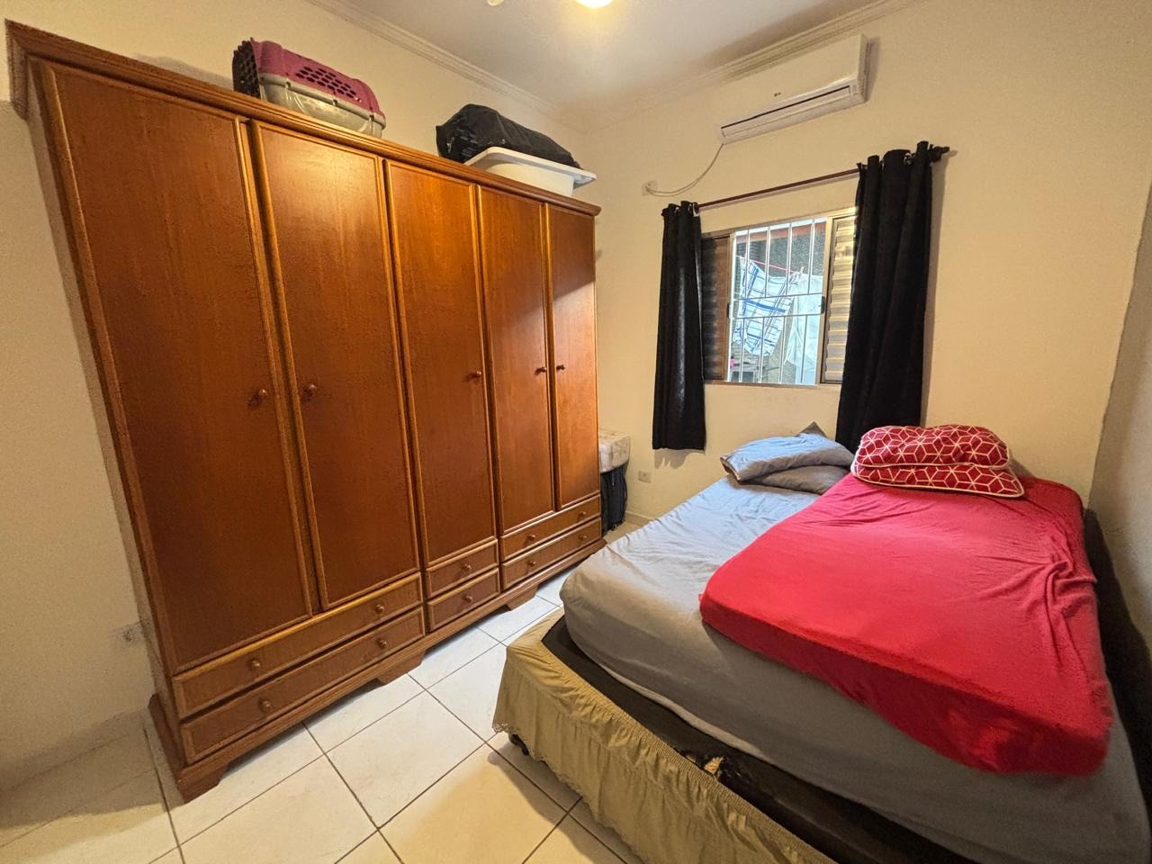 Casa, 4 quartos, 250 m² - Foto 27