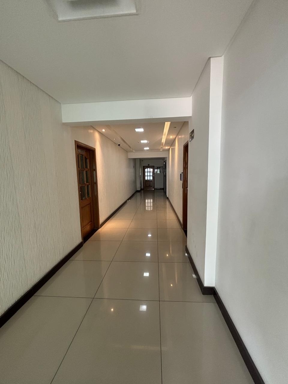 Apartamento, 2 quartos, 87 m² - Foto 8