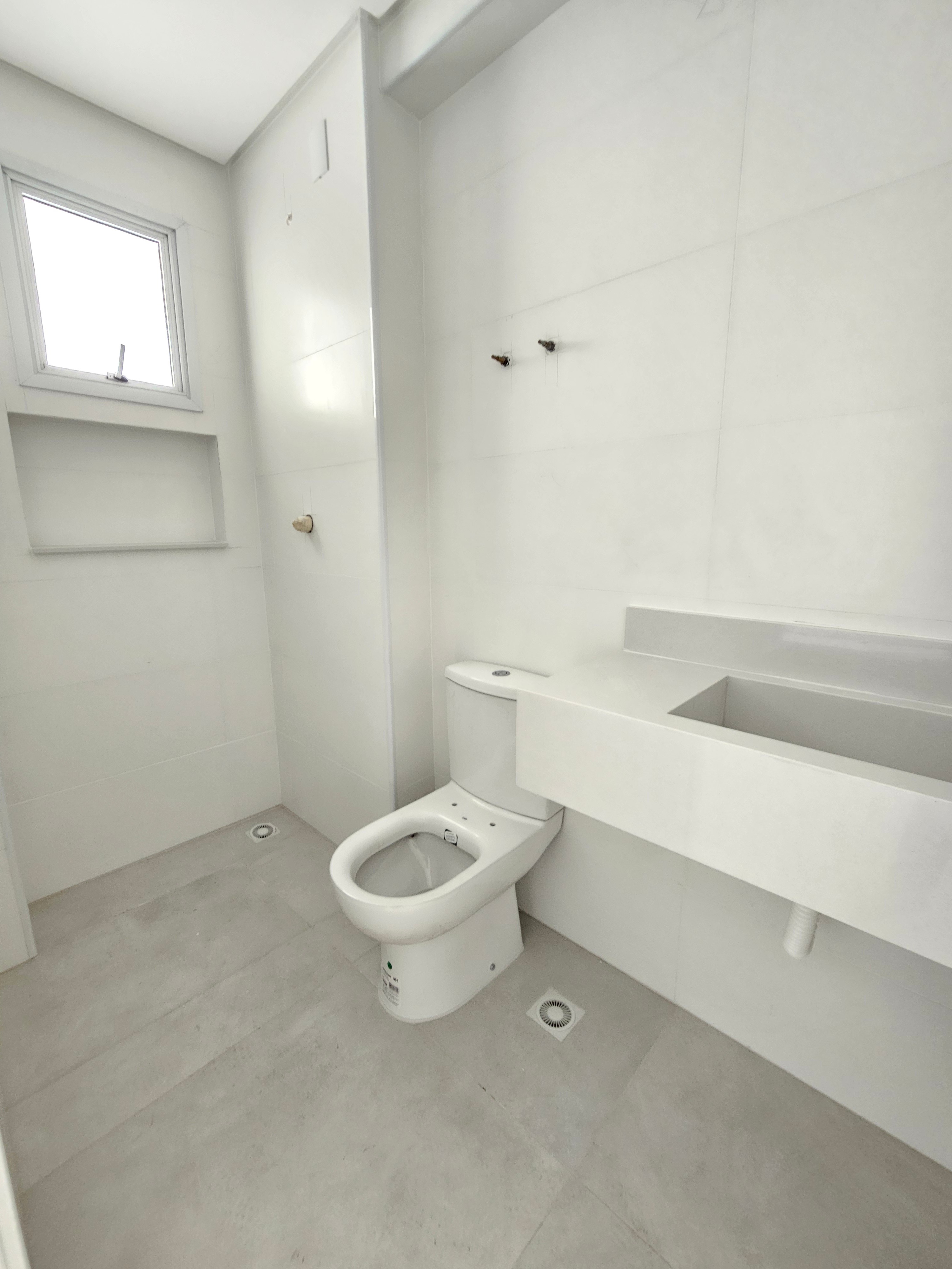 Apartamento, 2 quartos, 98 m² - Foto 19