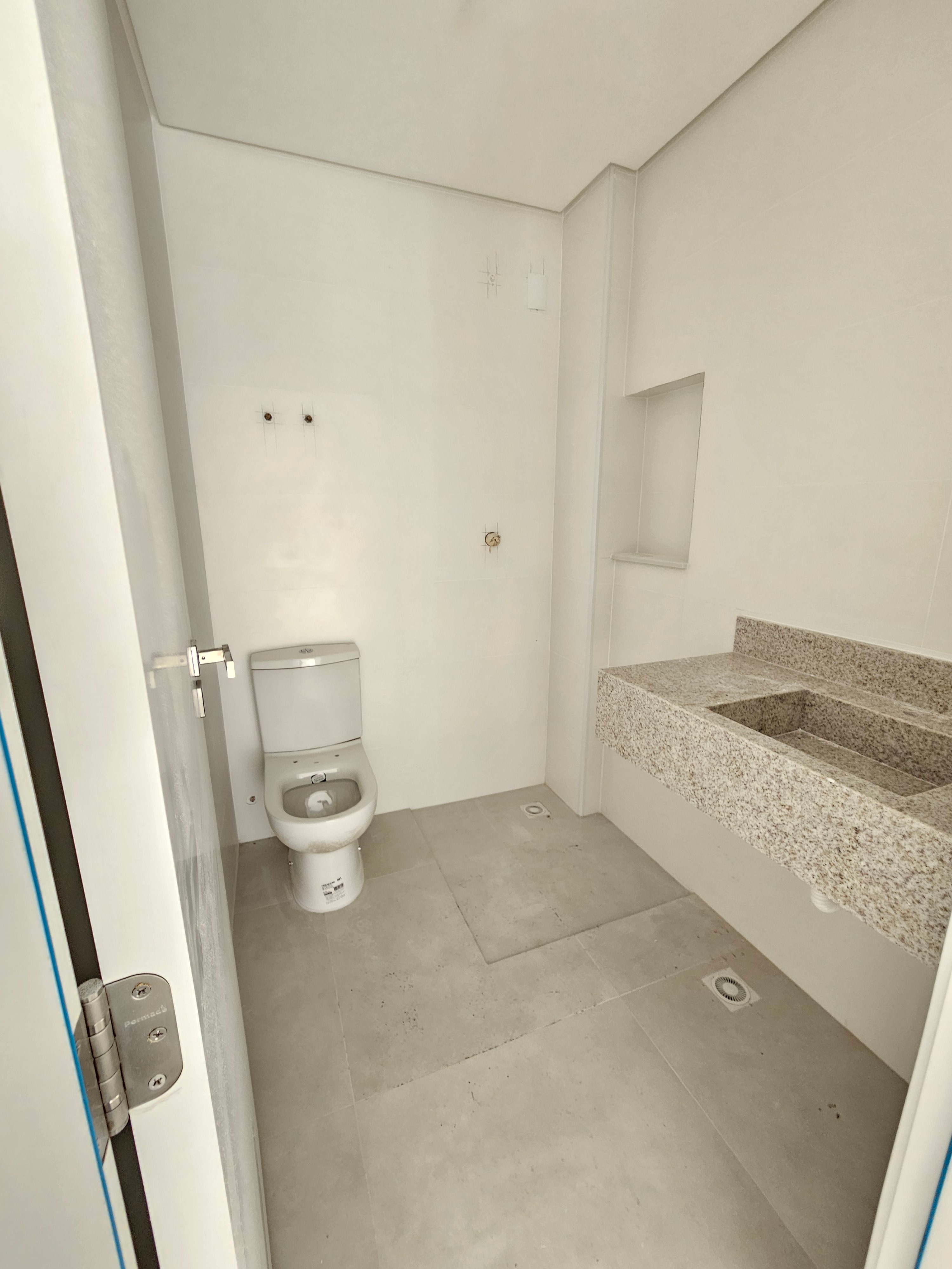 Apartamento, 2 quartos, 70 m² - Foto 9