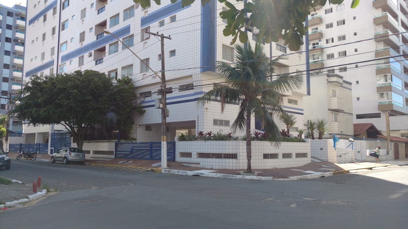 Apartamento, 3 quartos, 136 m² - Foto 27