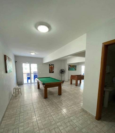 Apartamento, 2 quartos, 78 m² - Foto 26