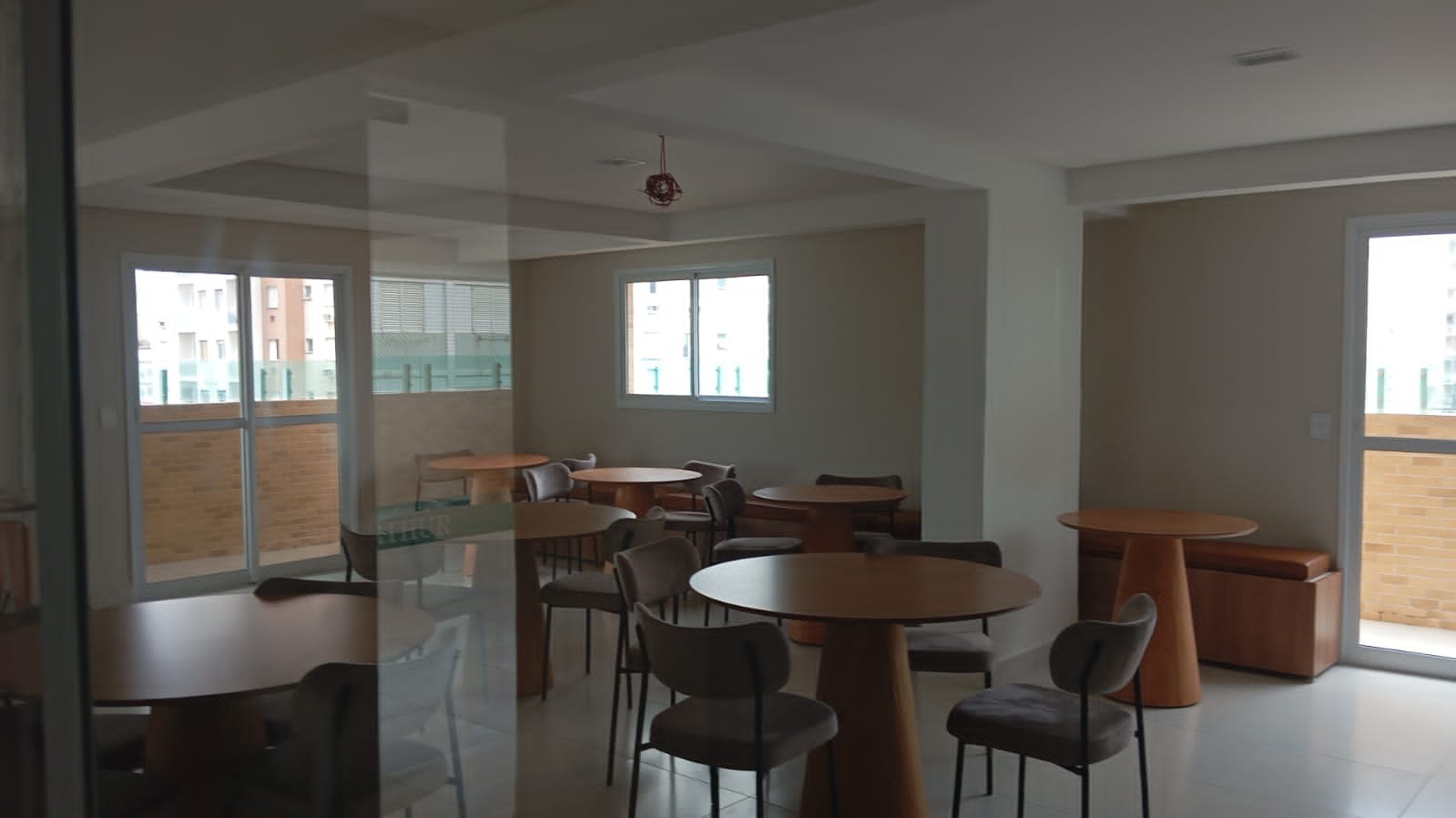 Apartamento, 2 quartos, 88 m² - Foto 19
