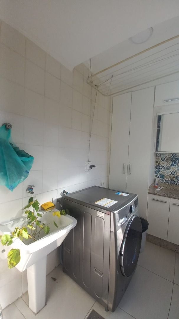 Apartamento, 3 quartos, 108 m² - Foto 28