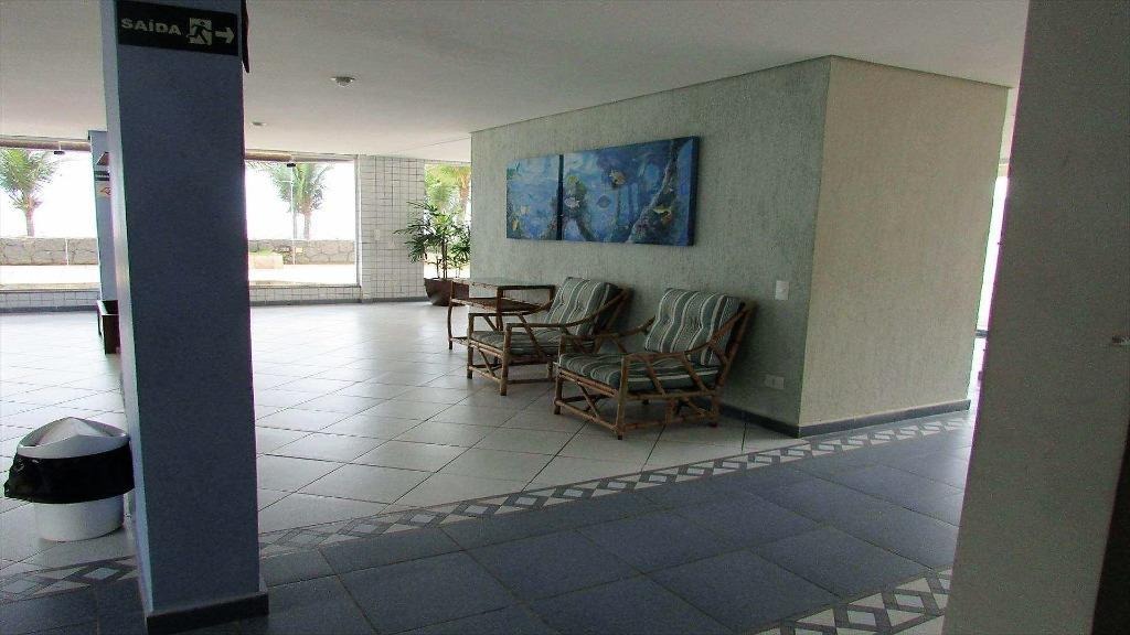 Apartamento, 2 quartos, 69 m² - Foto 23