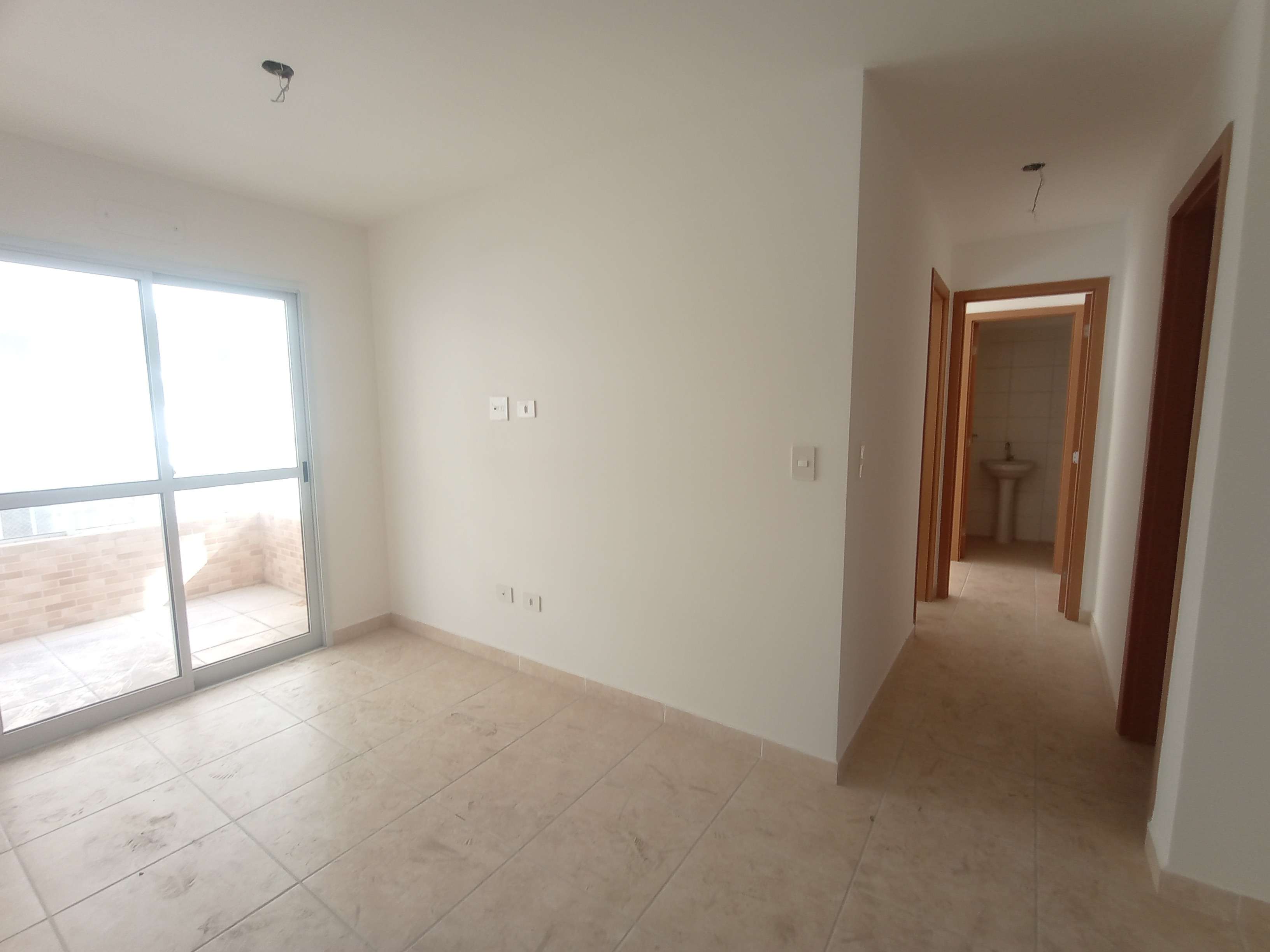 Apartamento, 2 quartos, 60 m² - Foto 15