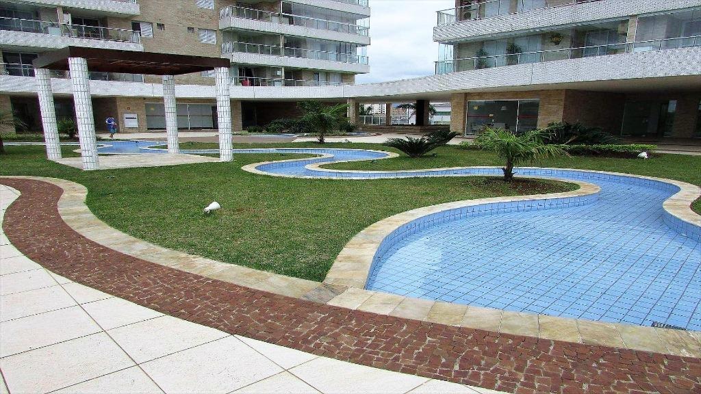 Apartamento, 2 quartos, 69 m² - Foto 42