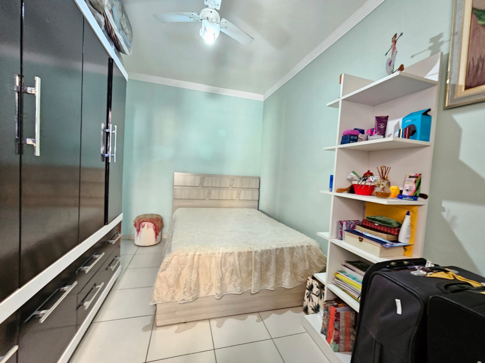 Apartamento, 2 quartos, 75 m² - Foto 26