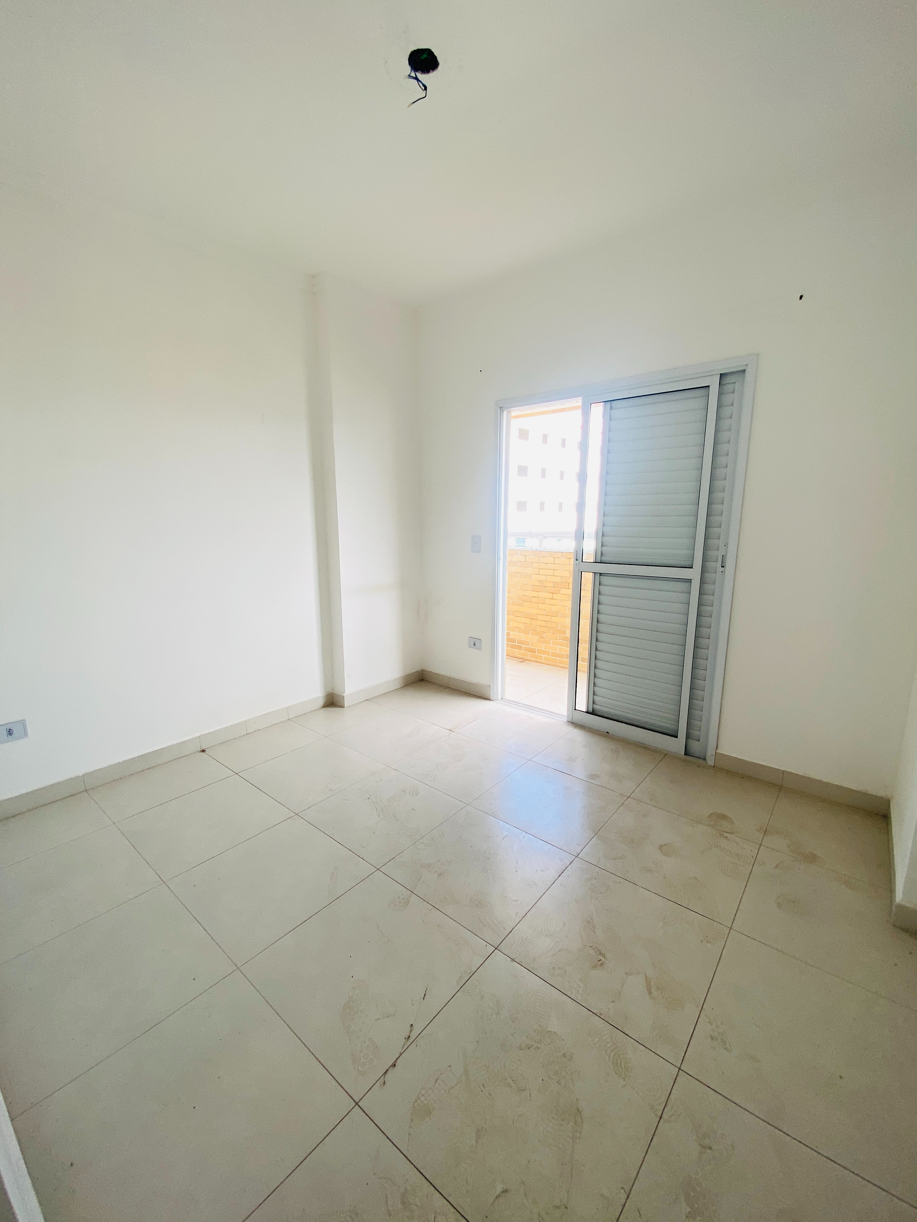 Apartamento, 2 quartos, 88 m² - Foto 6