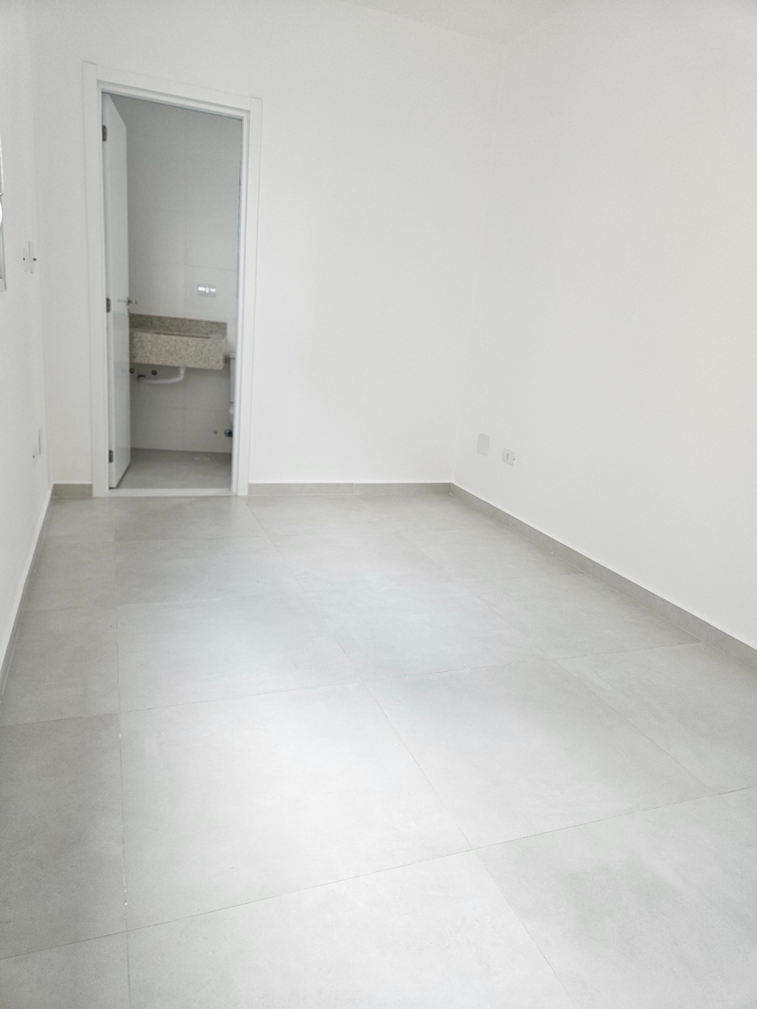 Apartamento, 2 quartos, 63 m² - Foto 22