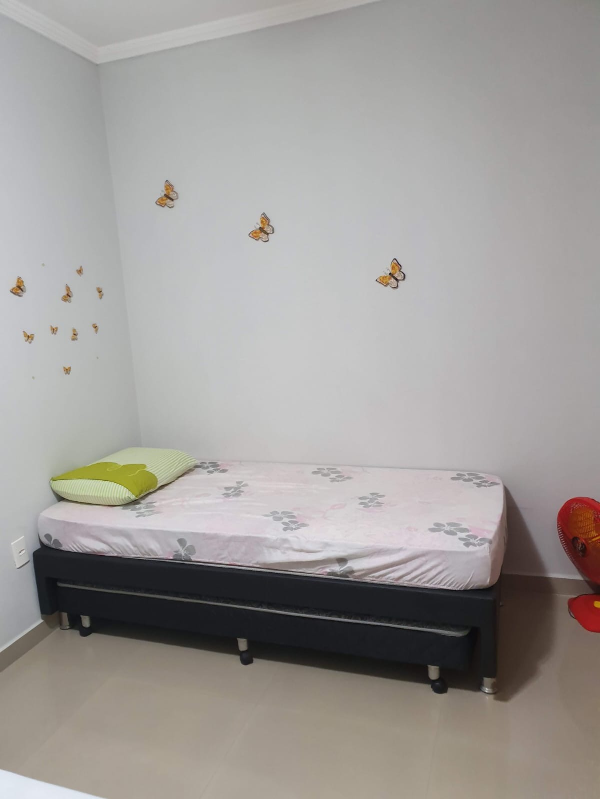 Apartamento, 2 quartos, 78 m² - Foto 18