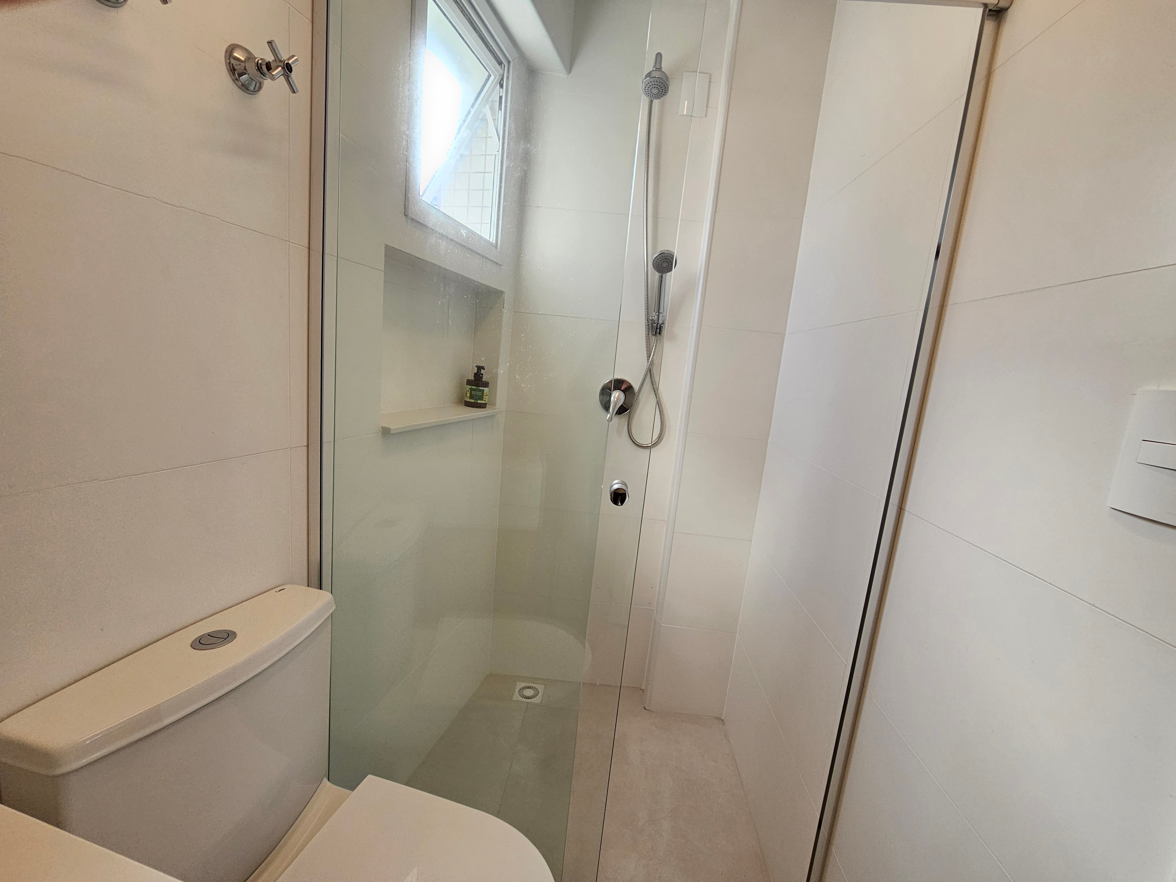 Apartamento, 2 quartos, 63 m² - Foto 43