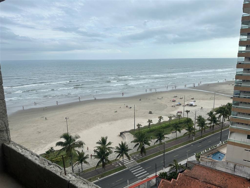 Apartamento, 1 quarto, 50 m² - Foto 9