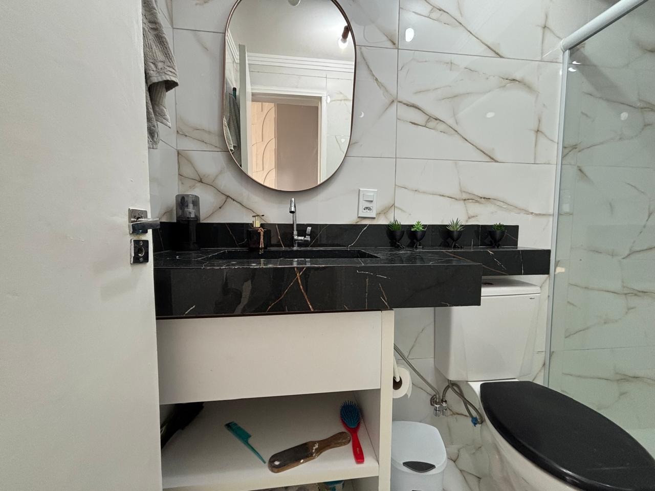 Apartamento, 3 quartos, 89 m² - Foto 22