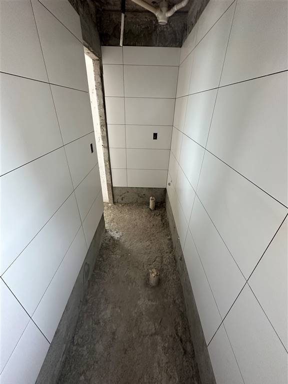 Apartamento, 1 quarto, 50 m² - Foto 20