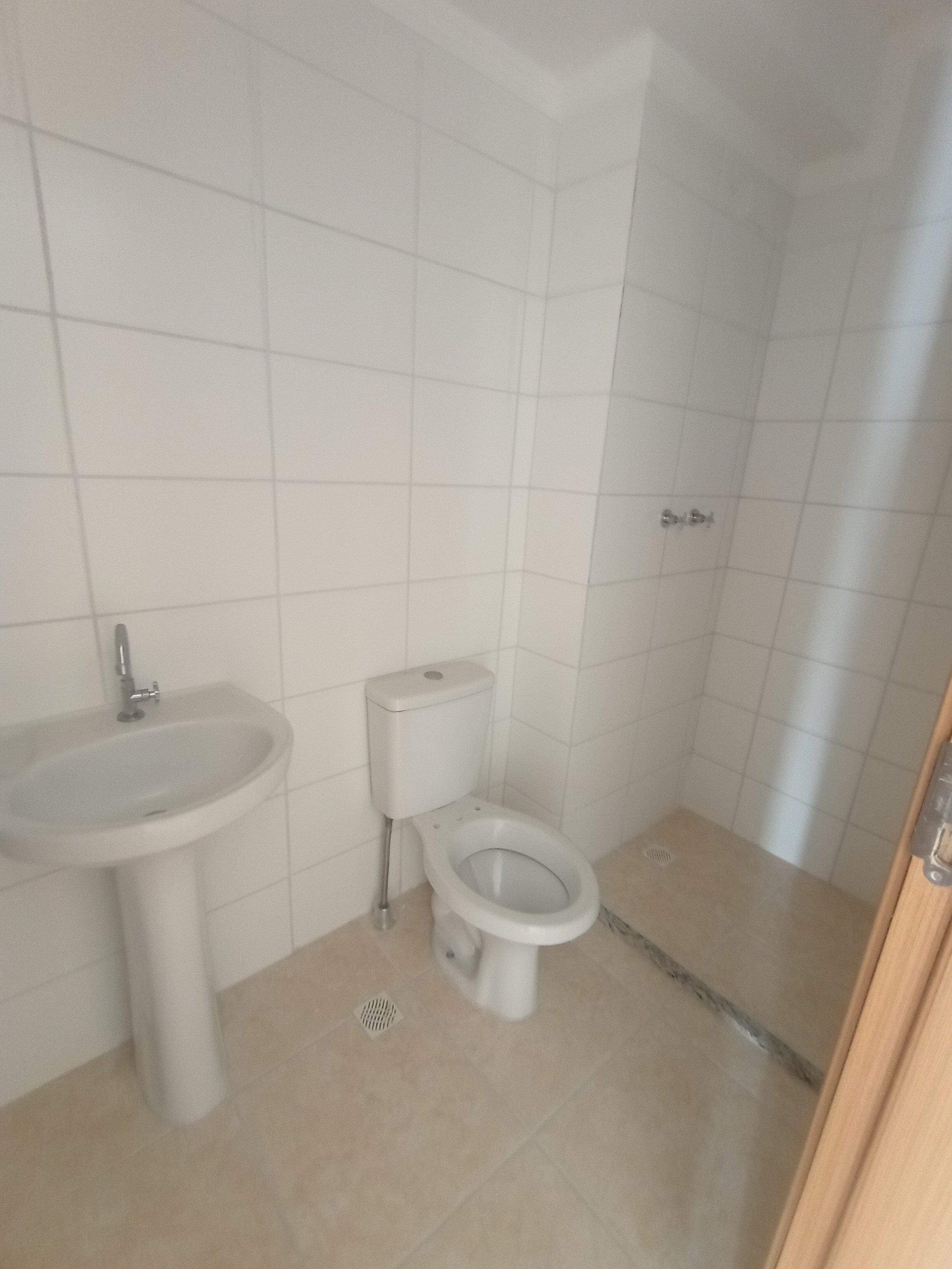 Apartamento, 2 quartos, 60 m² - Foto 19