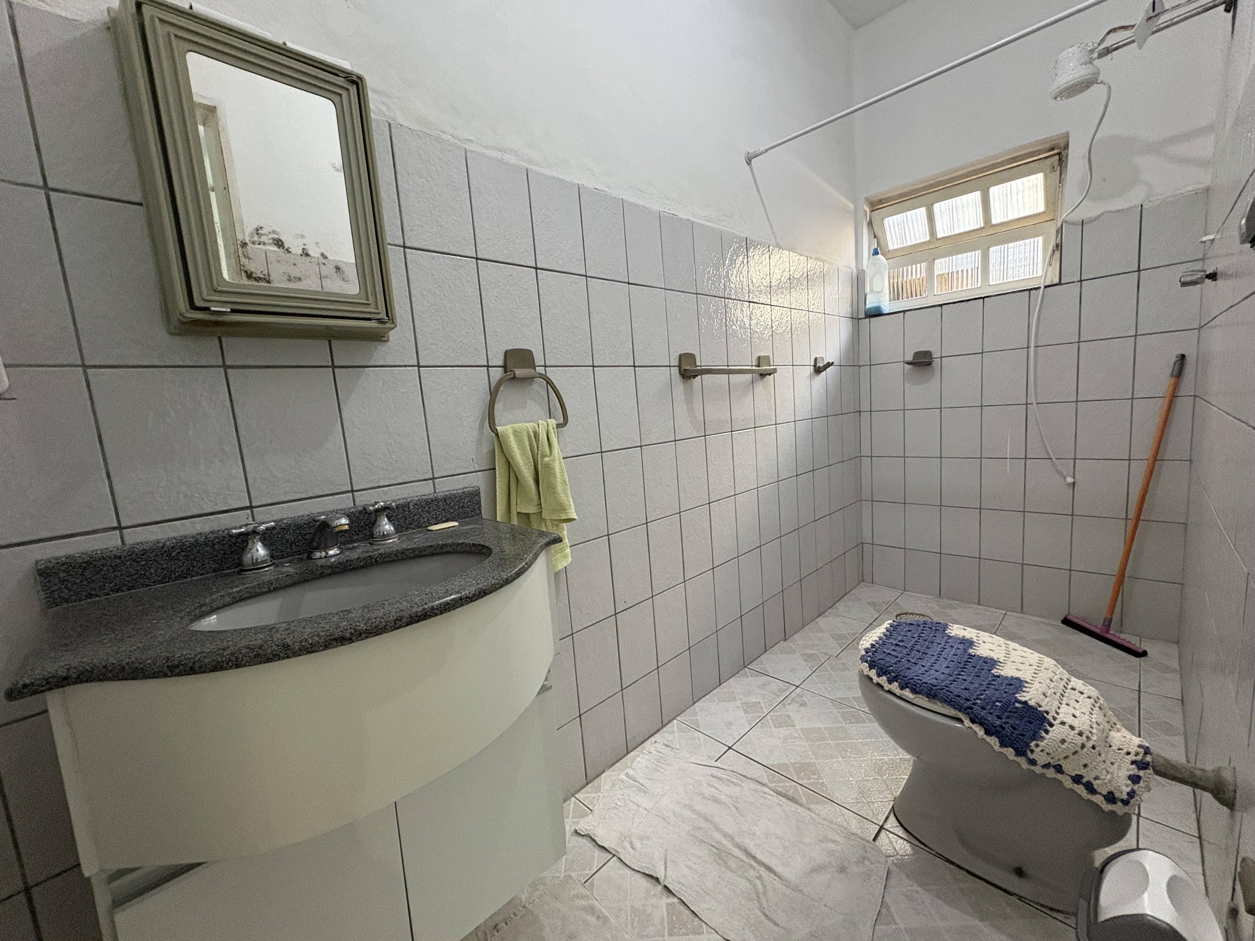 Casa, 3 quartos, 123 m² - Foto 31