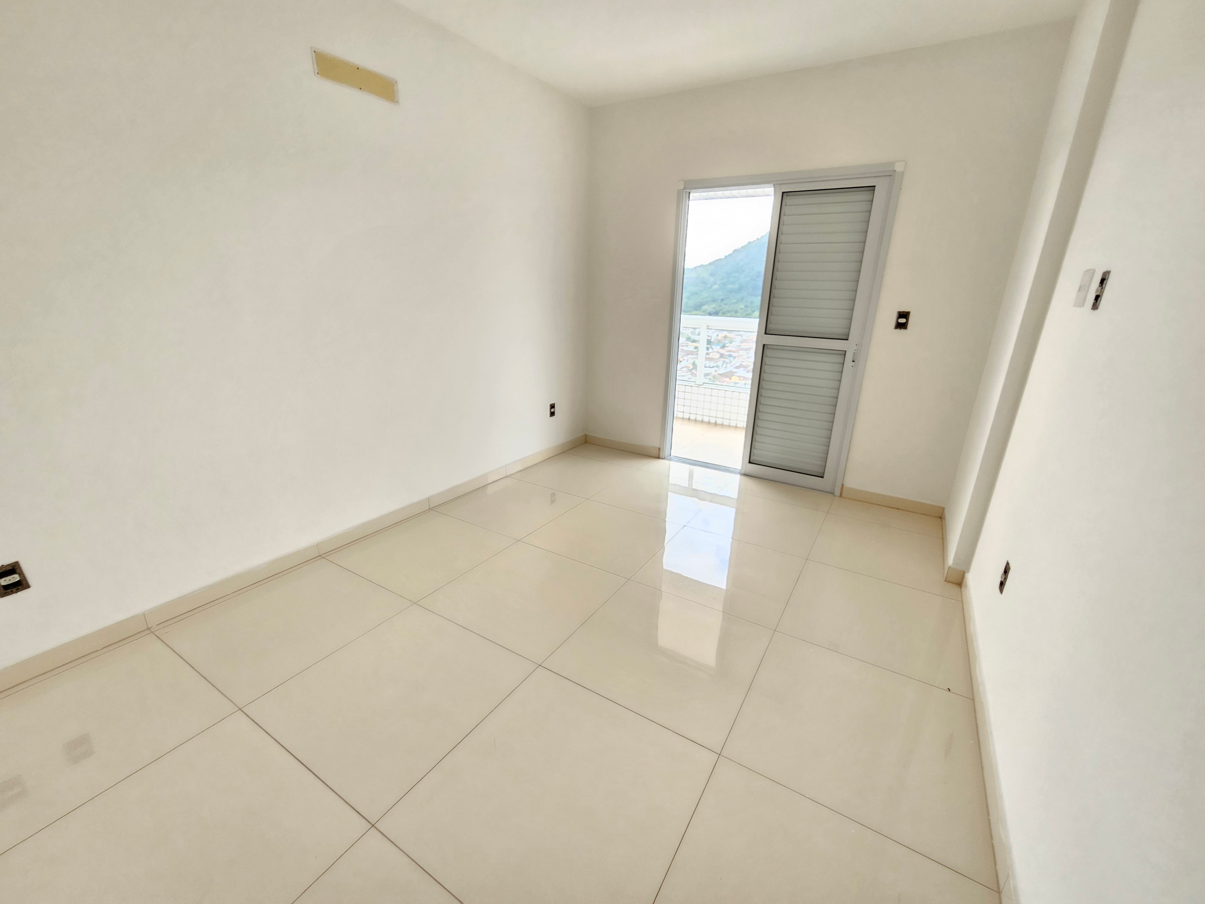 Apartamento, 3 quartos, 123 m² - Foto 23