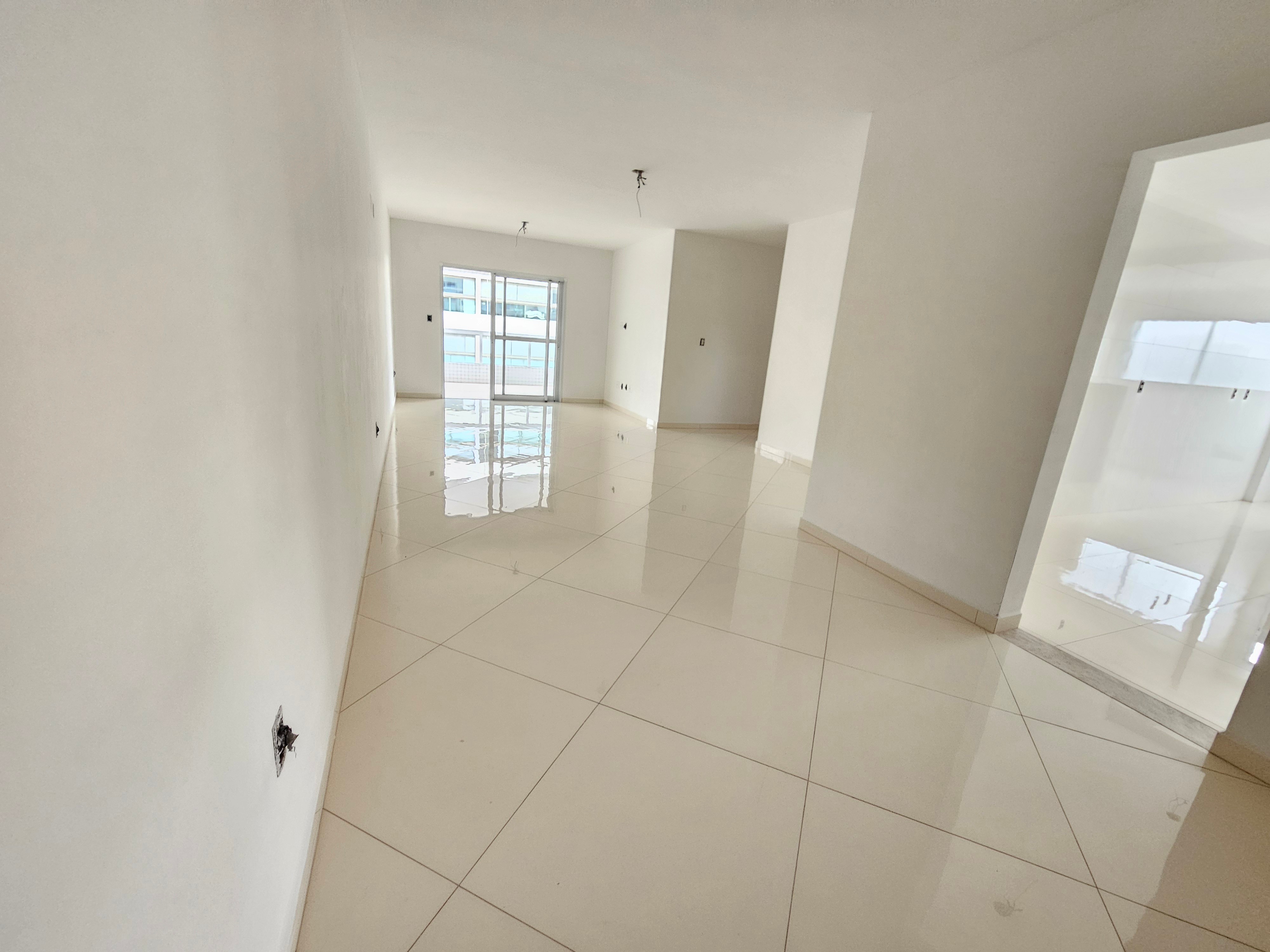 Apartamento, 3 quartos, 129 m² - Foto 3