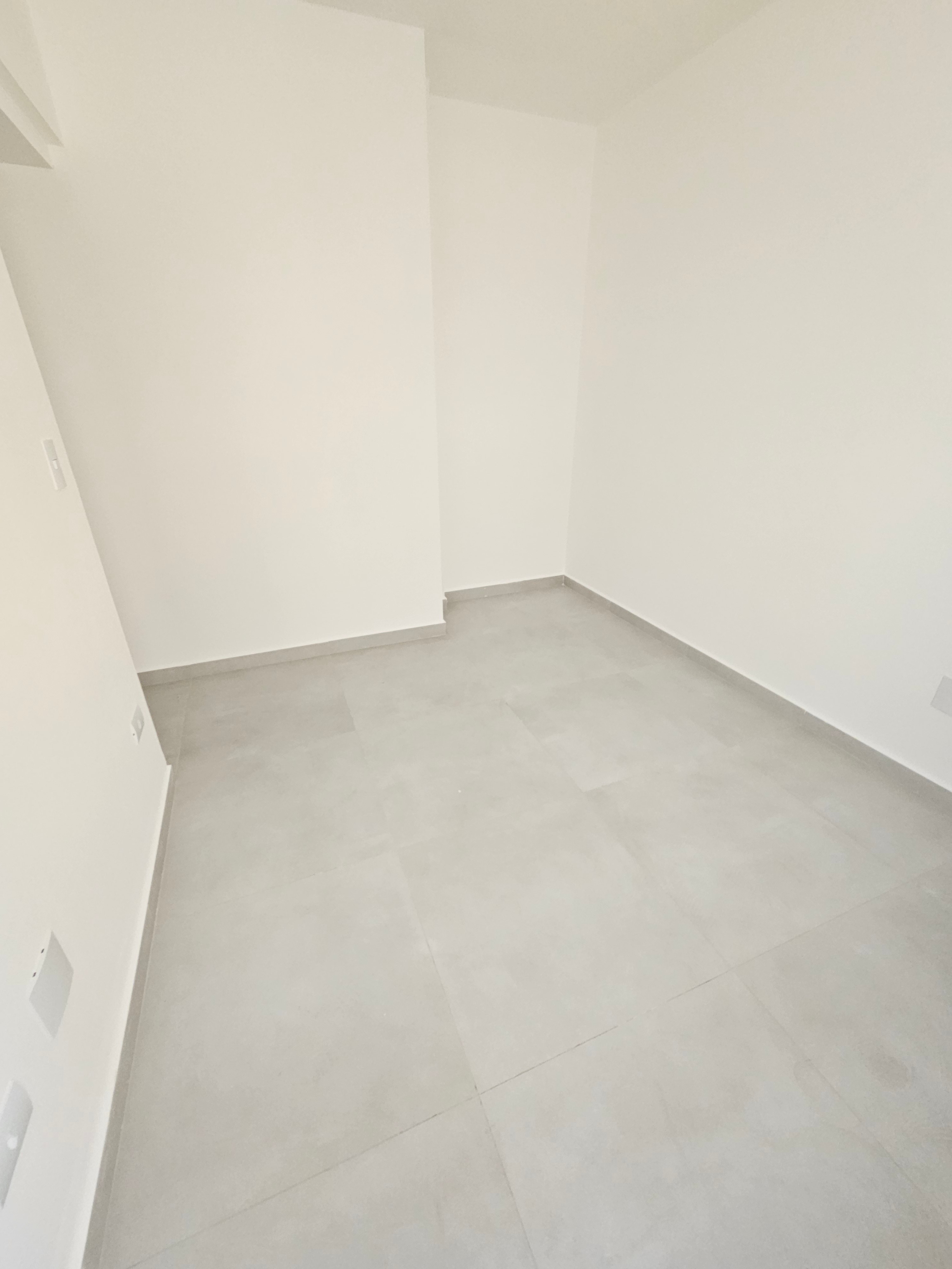 Apartamento, 2 quartos, 98 m² - Foto 24