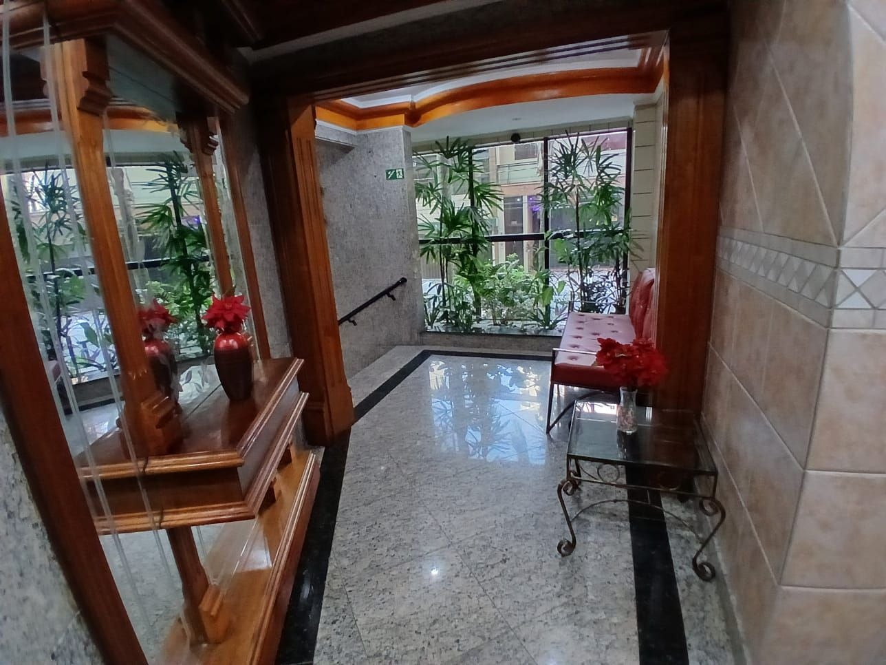 Apartamento, 2 quartos, 82 m² - Foto 43