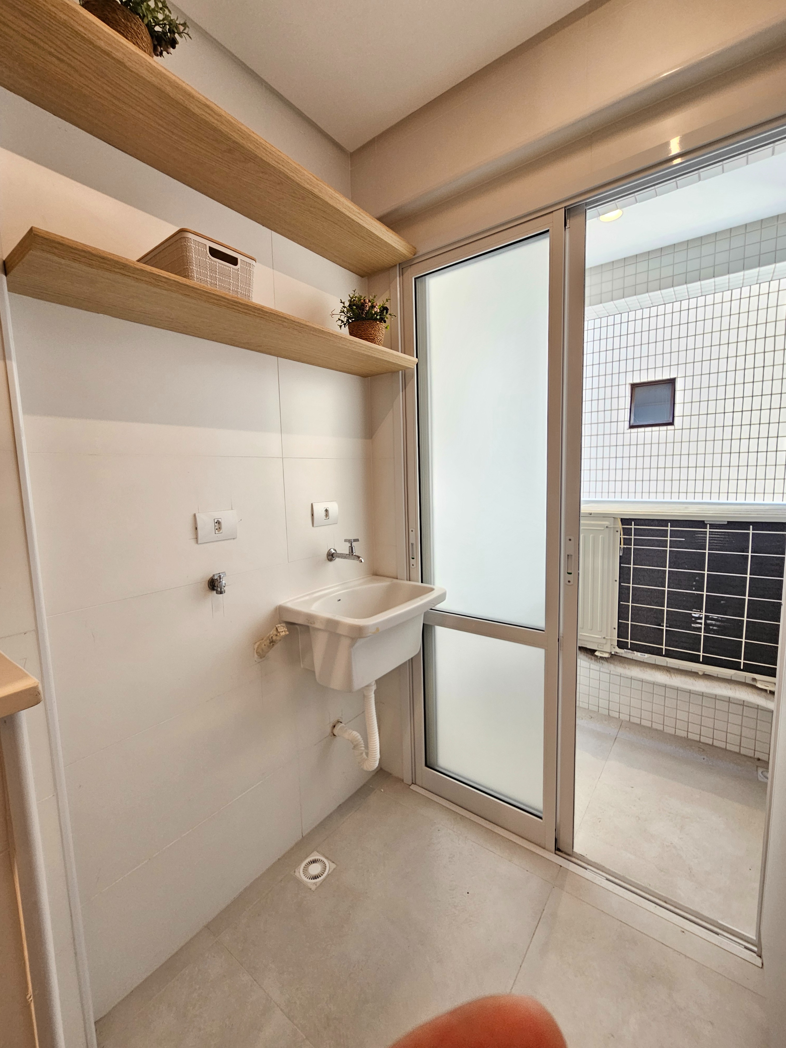 Apartamento, 2 quartos, 63 m² - Foto 14