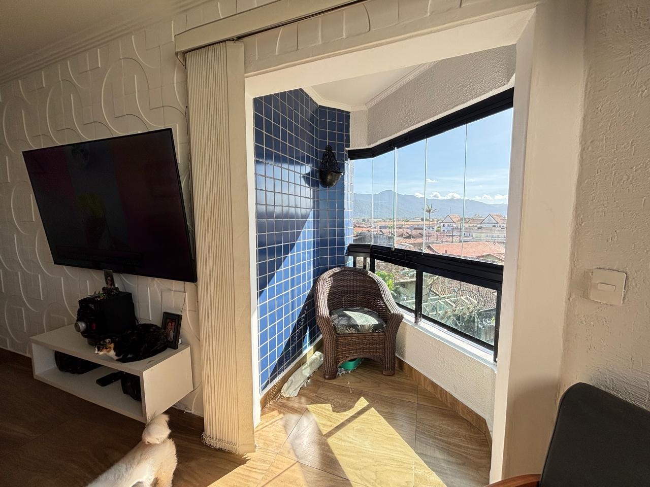 Apartamento, 3 quartos, 89 m² - Foto 18
