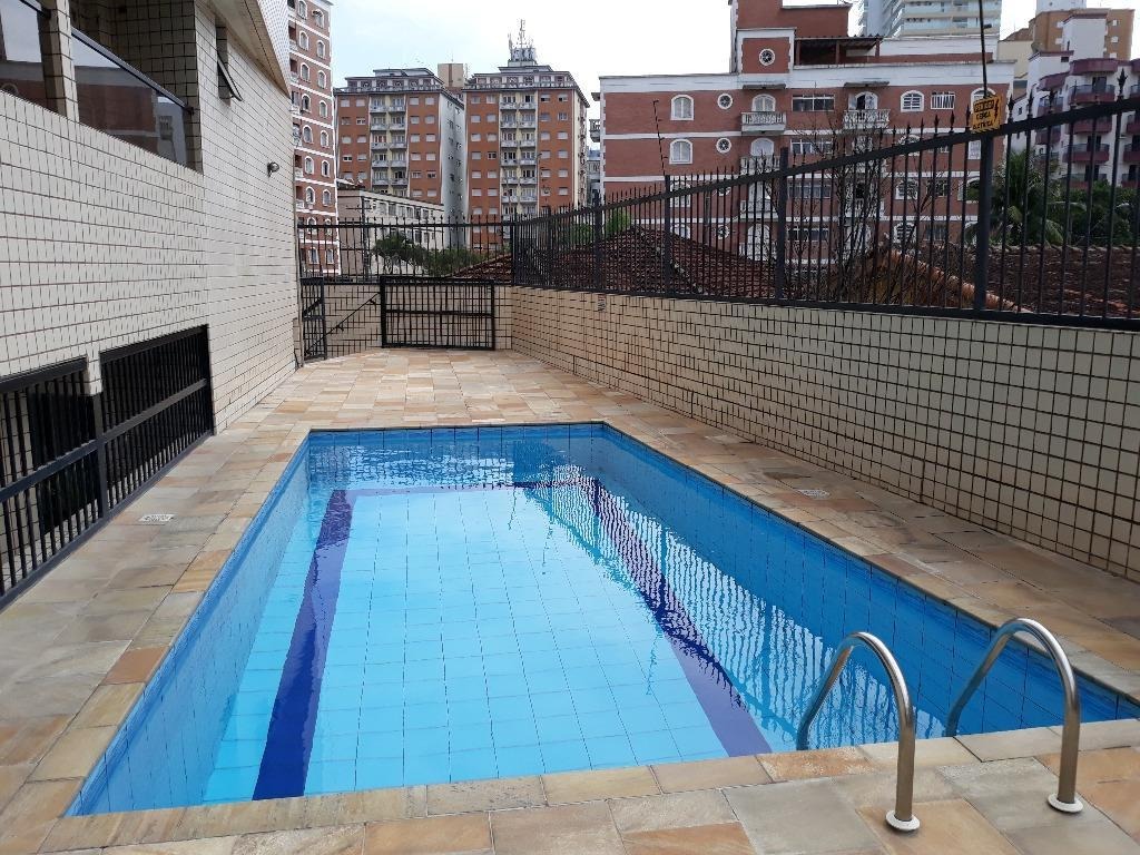 Apartamento, 3 quartos, 108 m² - Foto 36