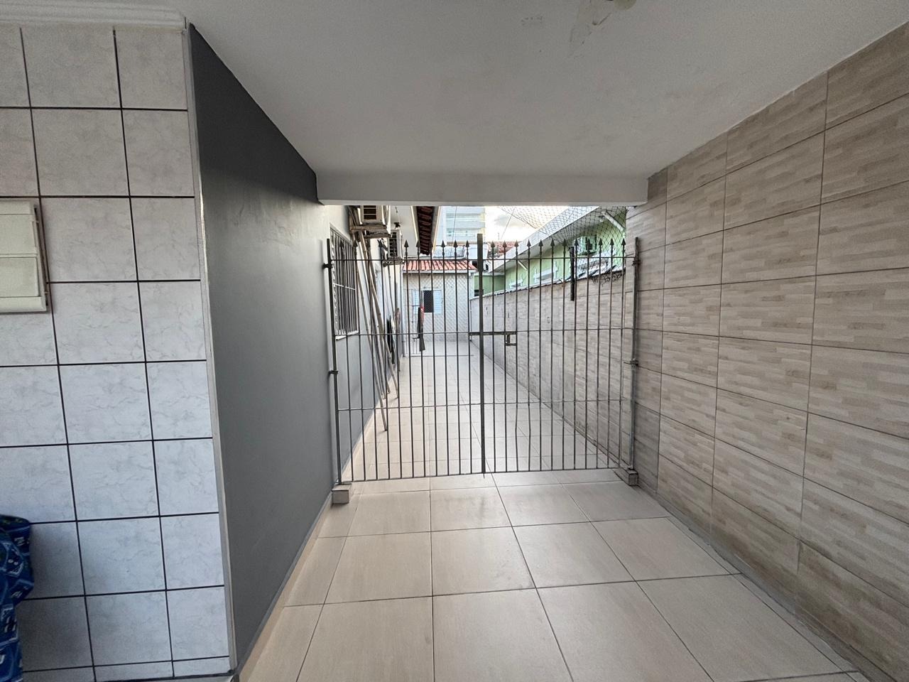 Casa, 4 quartos, 250 m² - Foto 61
