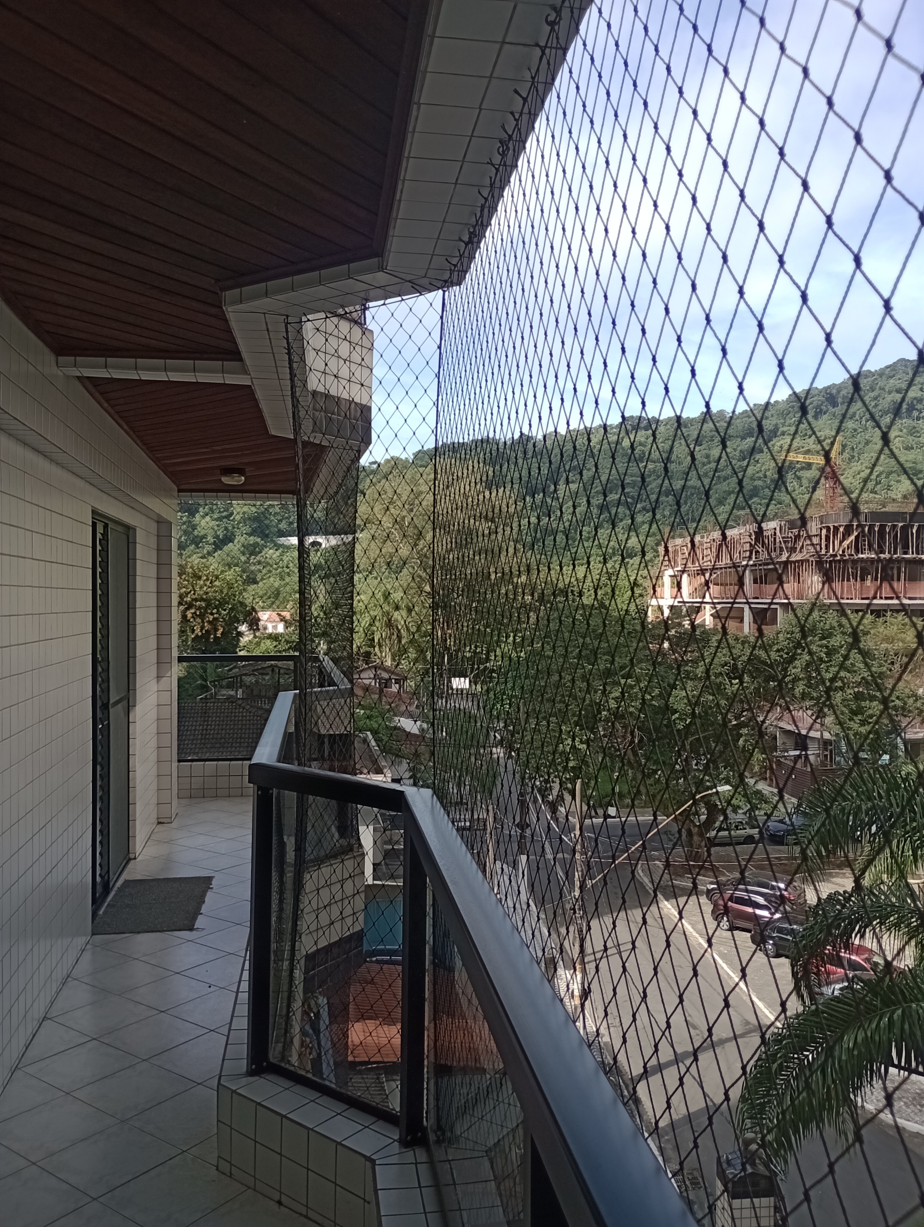 Apartamento, 2 quartos, 108 m² - Foto 21