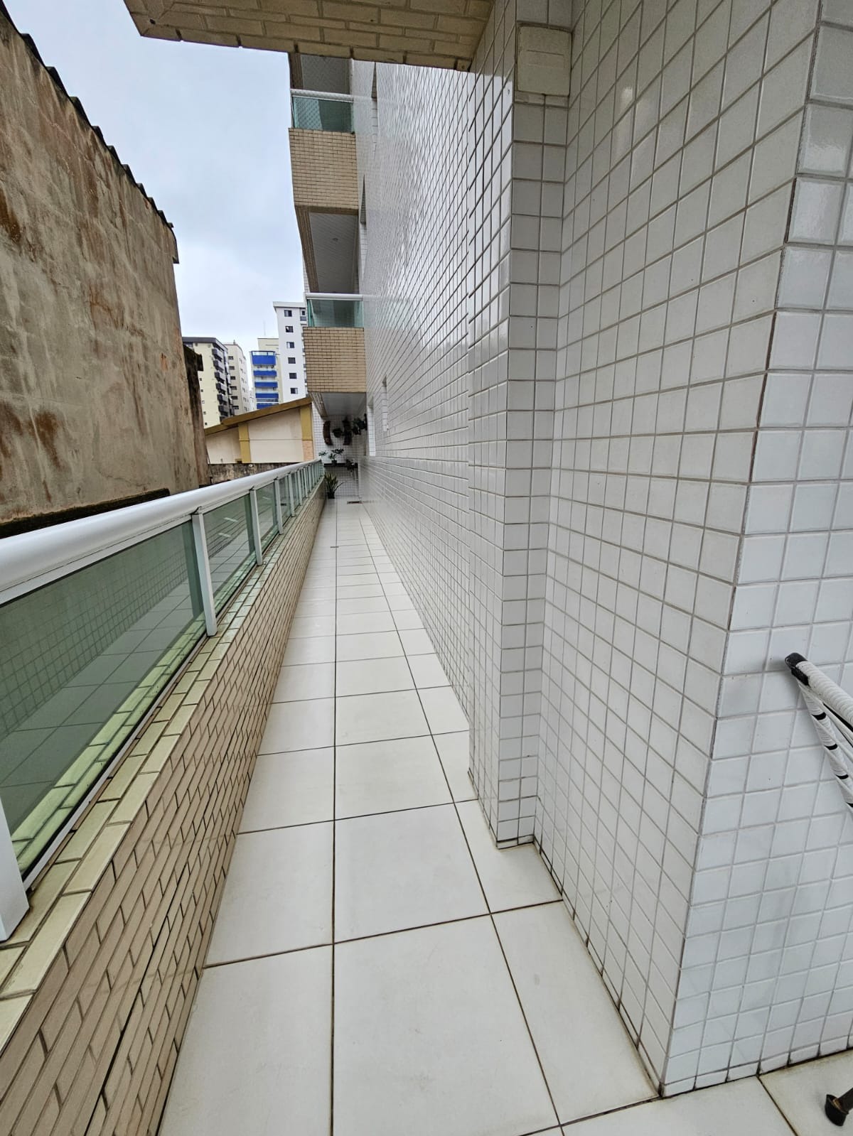 Apartamento, 1 quarto, 70 m² - Foto 29