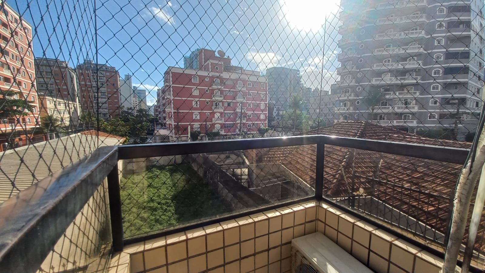 Apartamento, 3 quartos, 108 m² - Foto 19