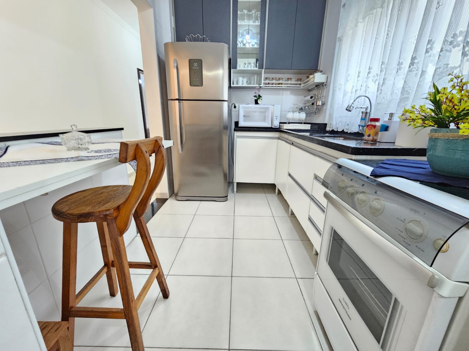 Apartamento, 1 quarto, 70 m² - Foto 15