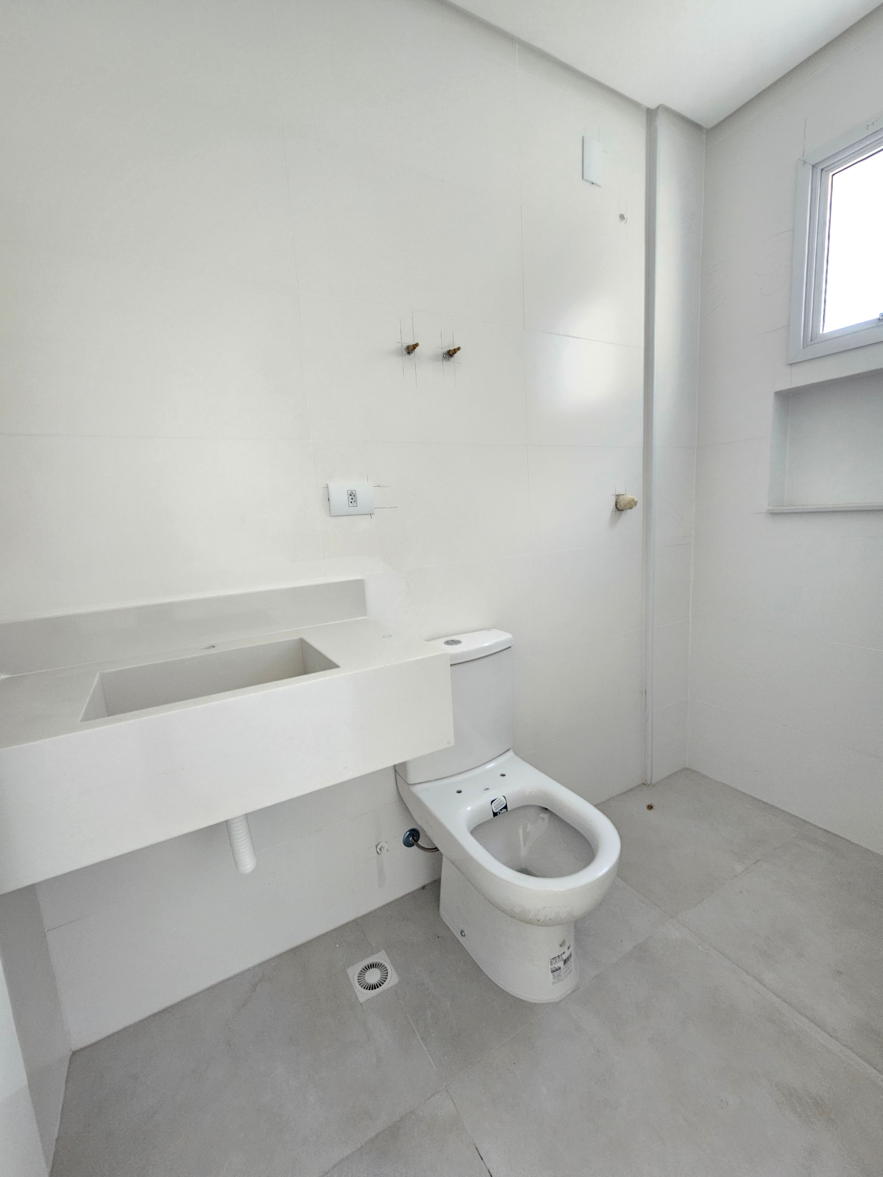 Apartamento, 2 quartos, 85 m² - Foto 27