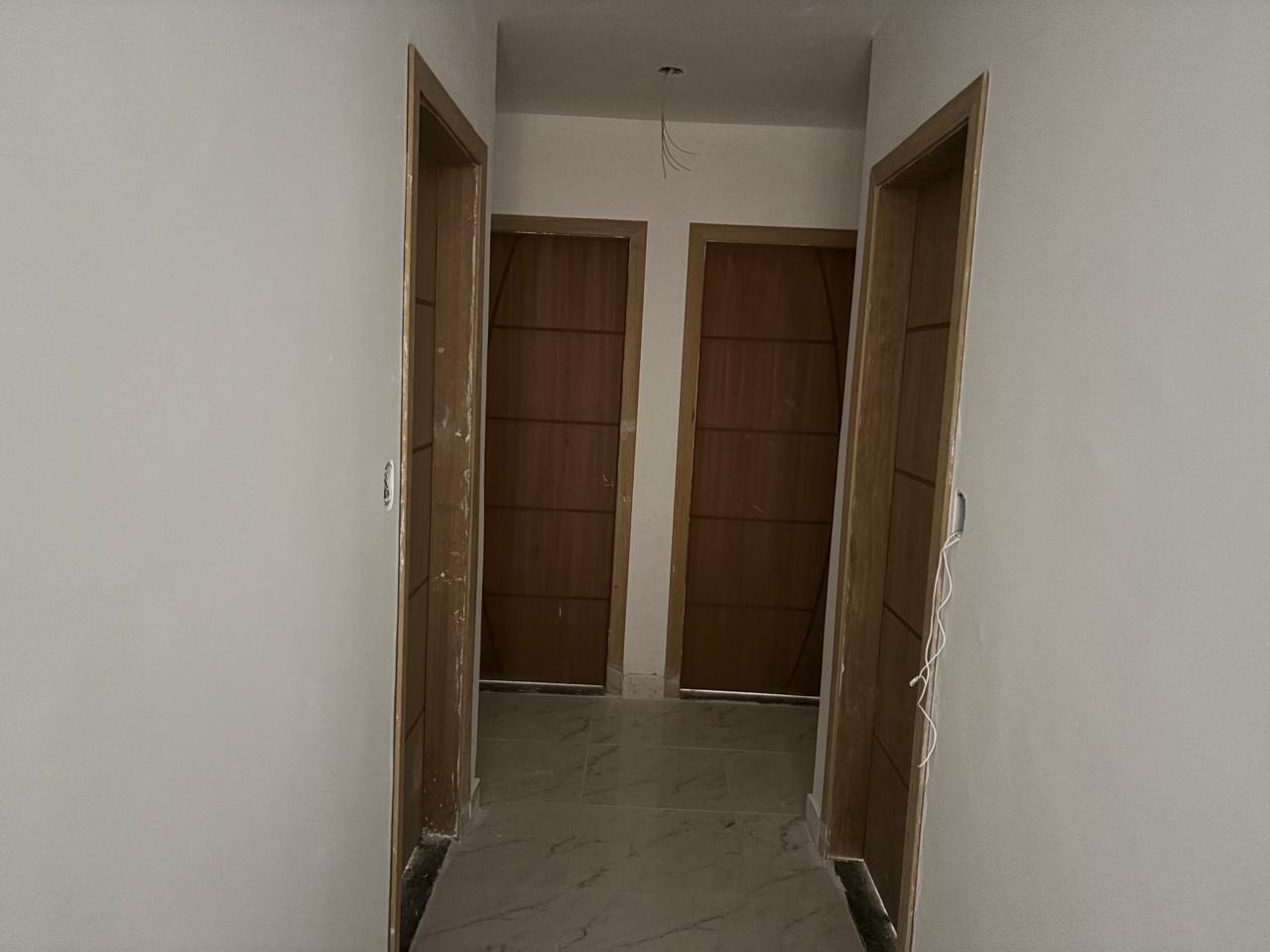 Apartamento, 2 quartos, 76 m² - Foto 30