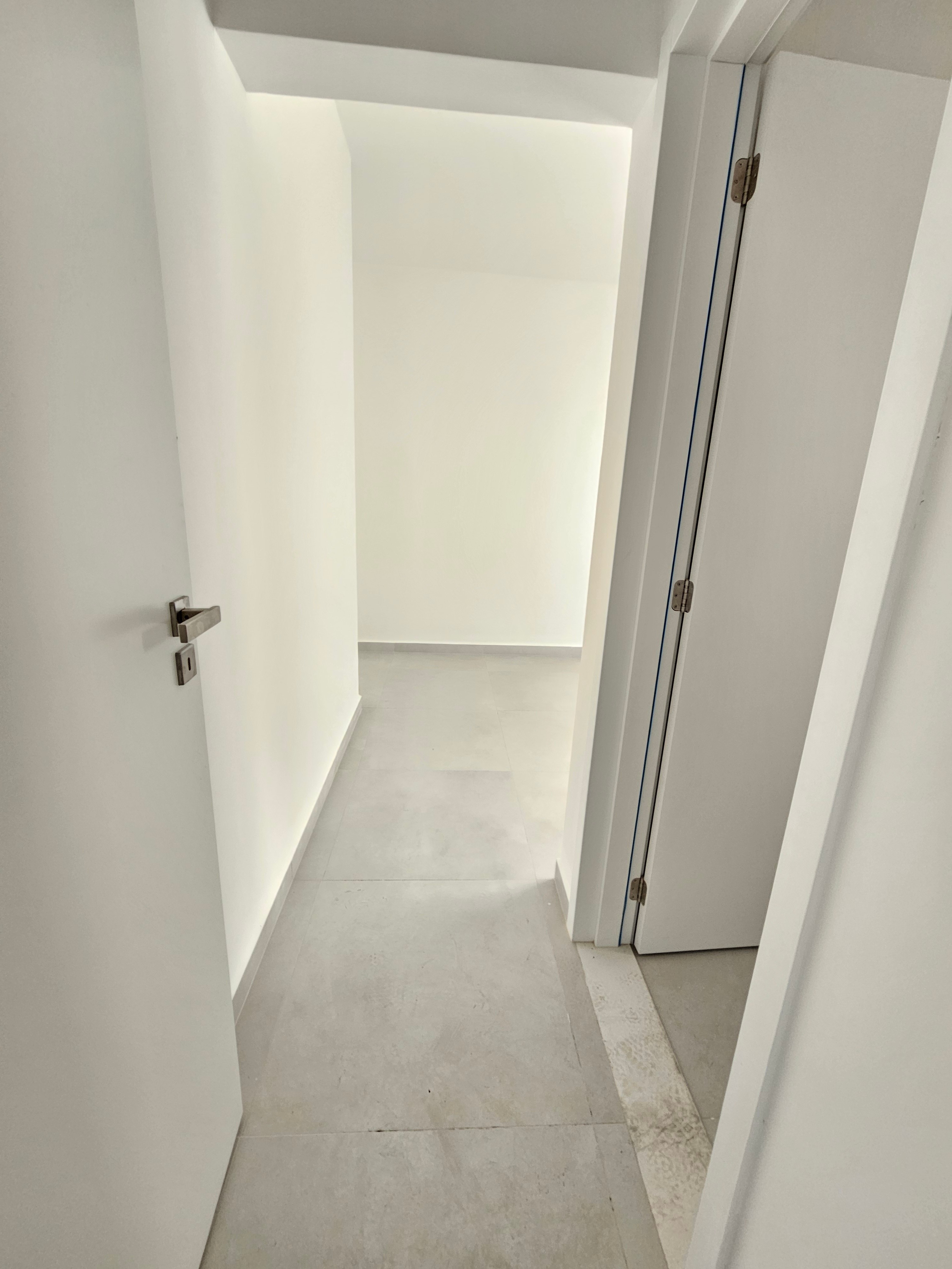 Apartamento, 2 quartos, 98 m² - Foto 21