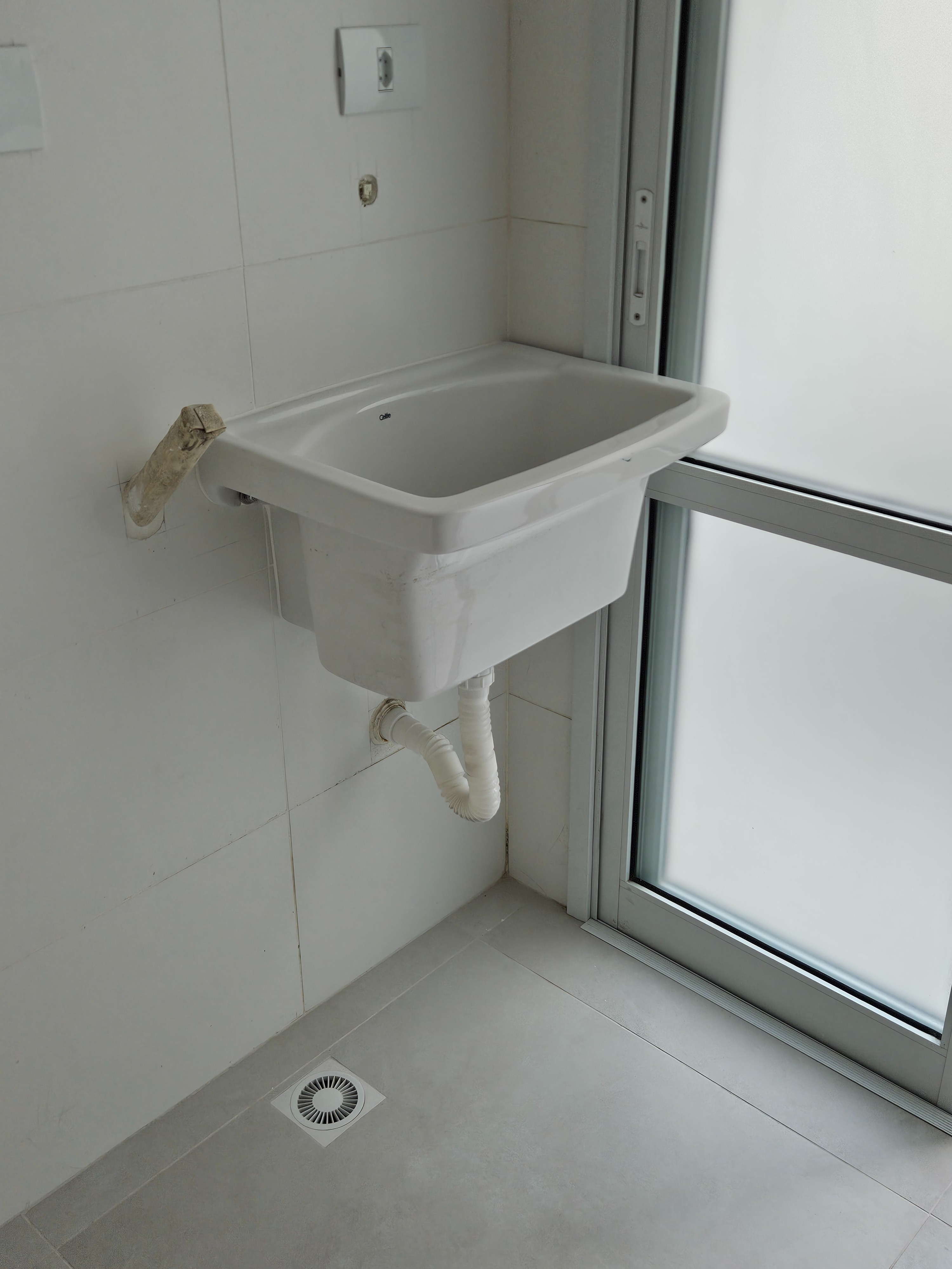 Apartamento, 2 quartos, 63 m² - Foto 9