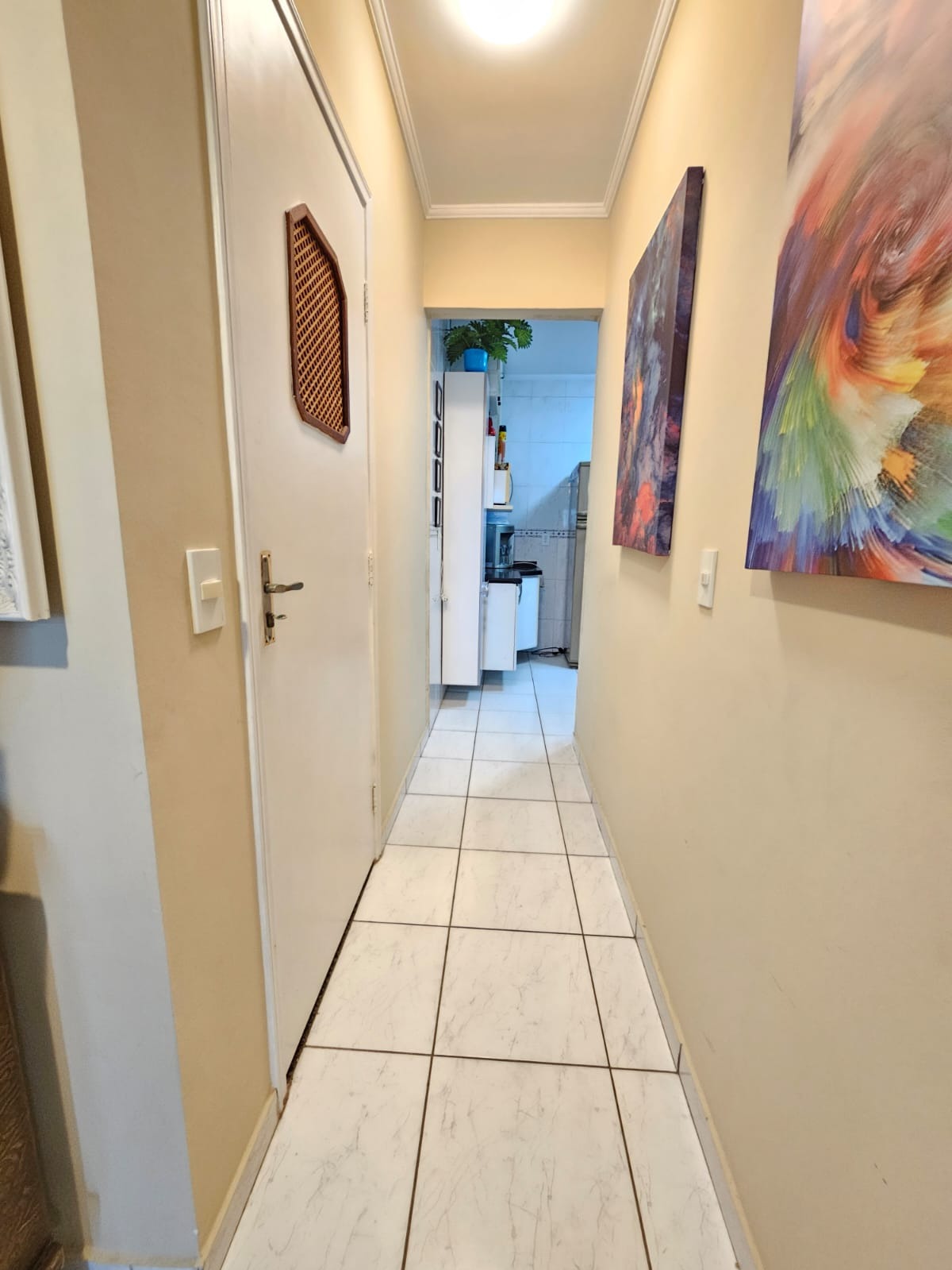 Apartamento, 3 quartos, 96 m² - Foto 12