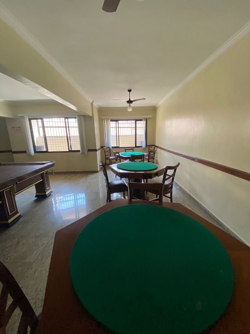 Apartamento, 3 quartos, 108 m² - Foto 44