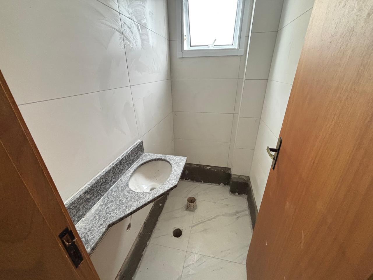 Apartamento, 1 quarto, 51 m² - Foto 19