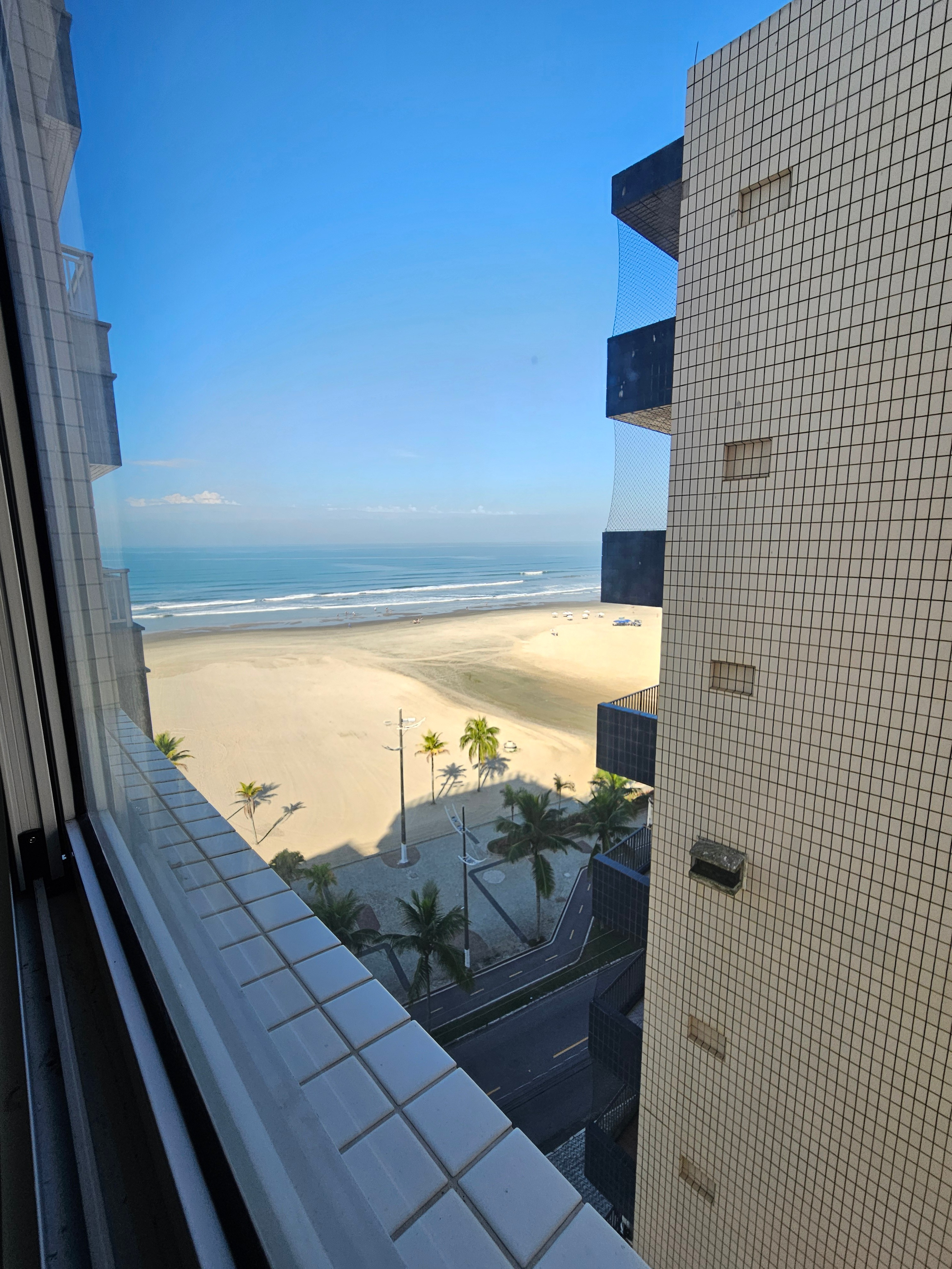 Apartamento, 2 quartos, 85 m² - Foto 26