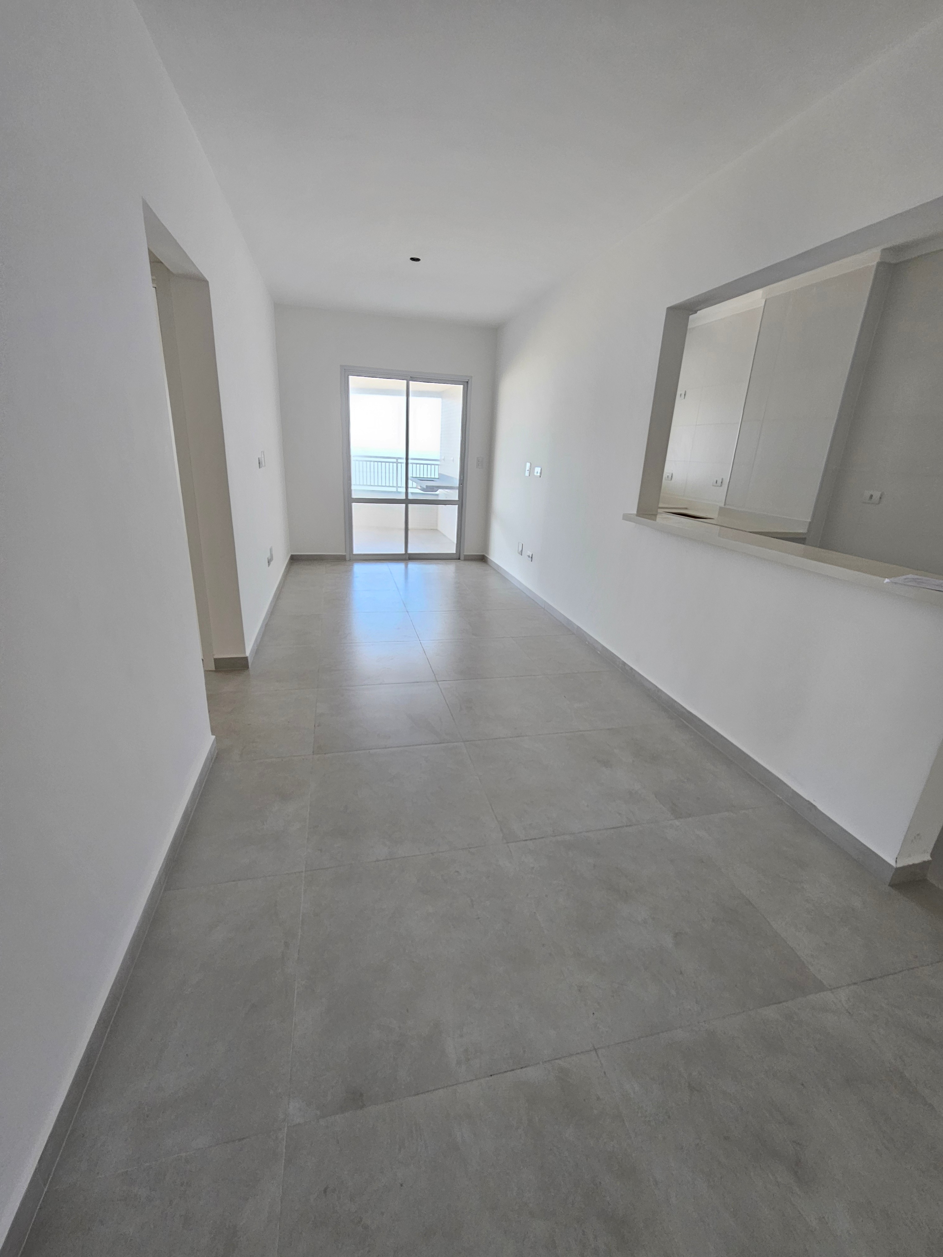 Apartamento, 2 quartos, 98 m² - Foto 3