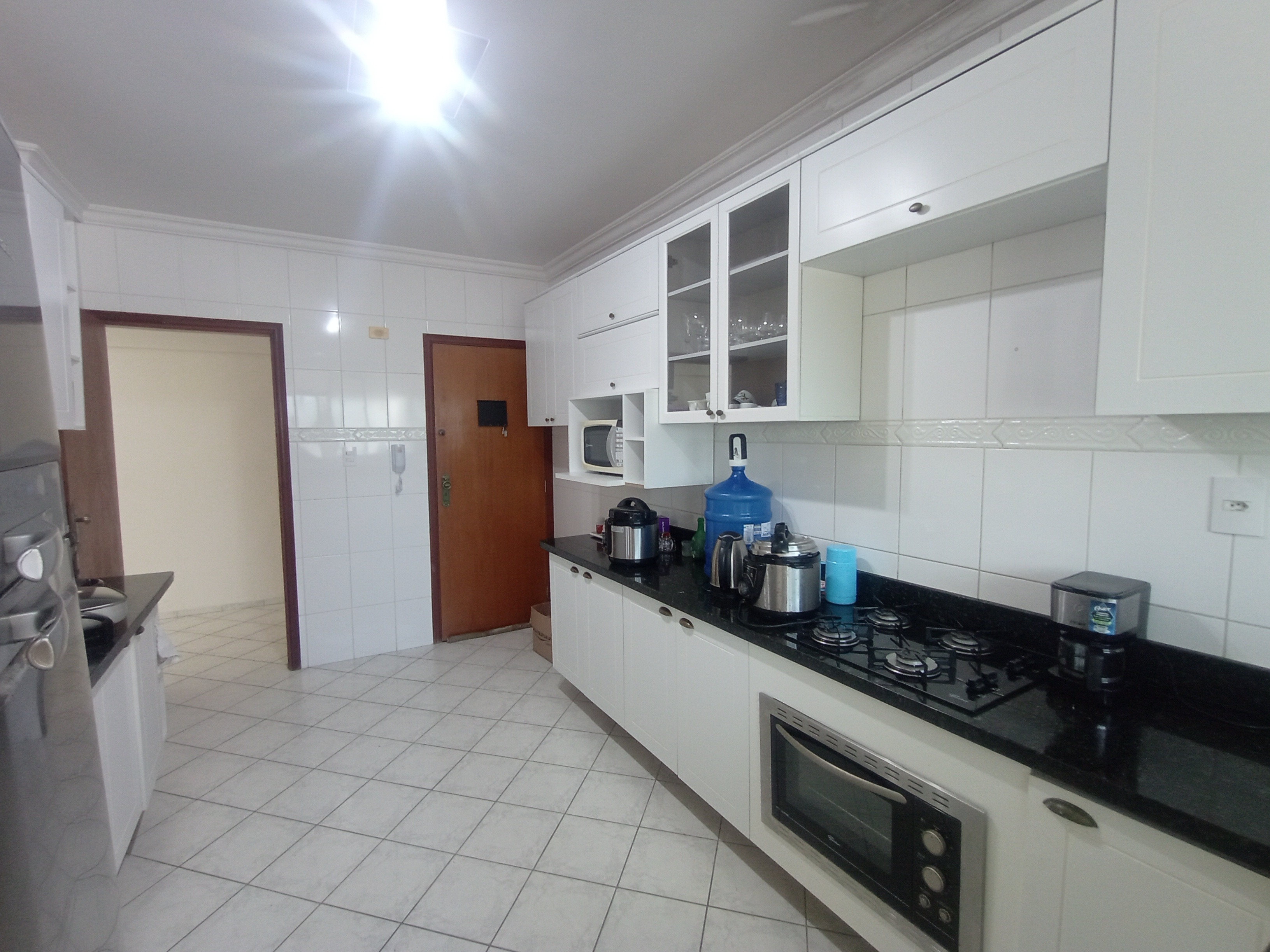 Apartamento, 2 quartos, 108 m² - Foto 12
