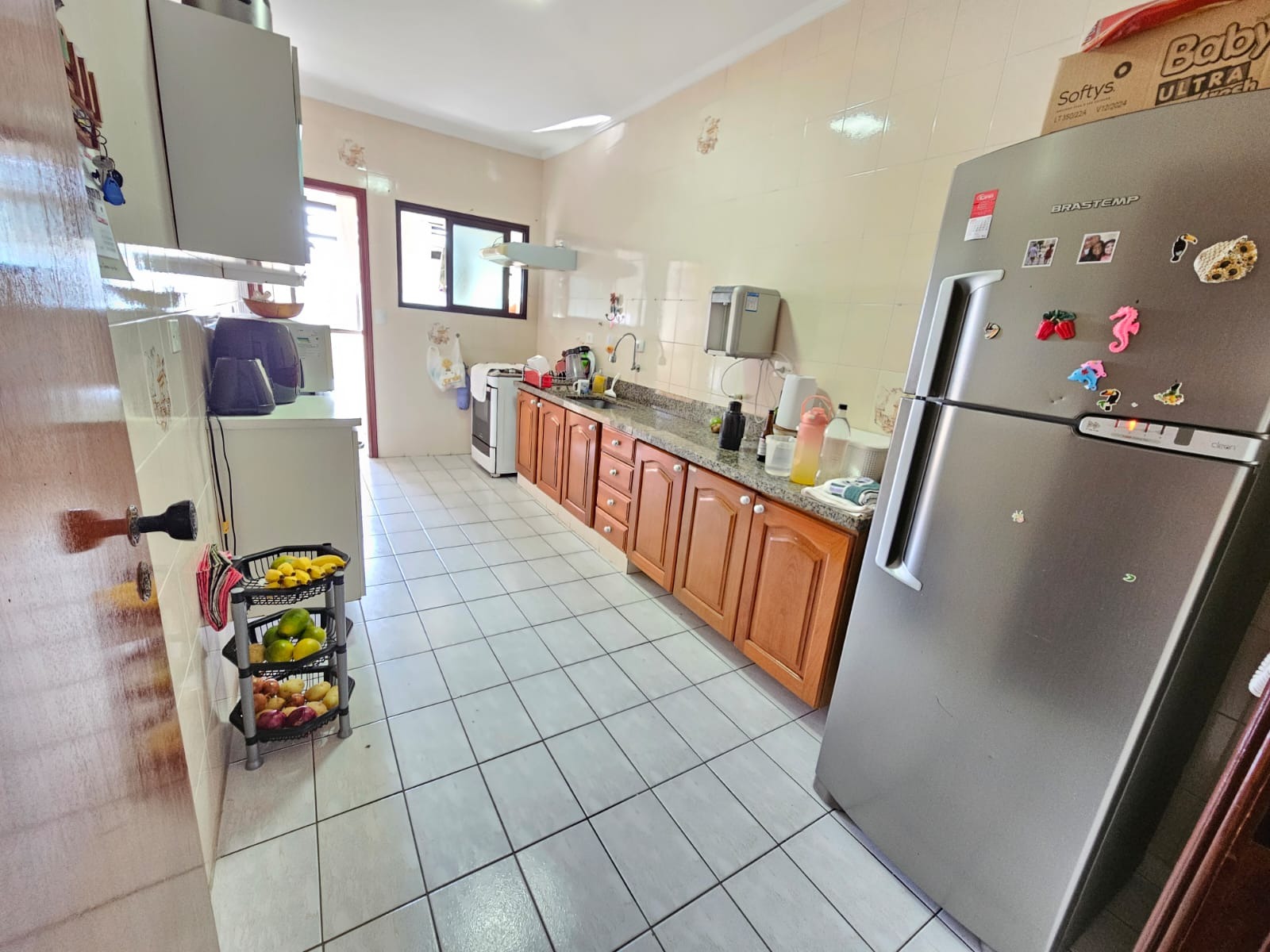 Apartamento, 2 quartos, 97 m² - Foto 13