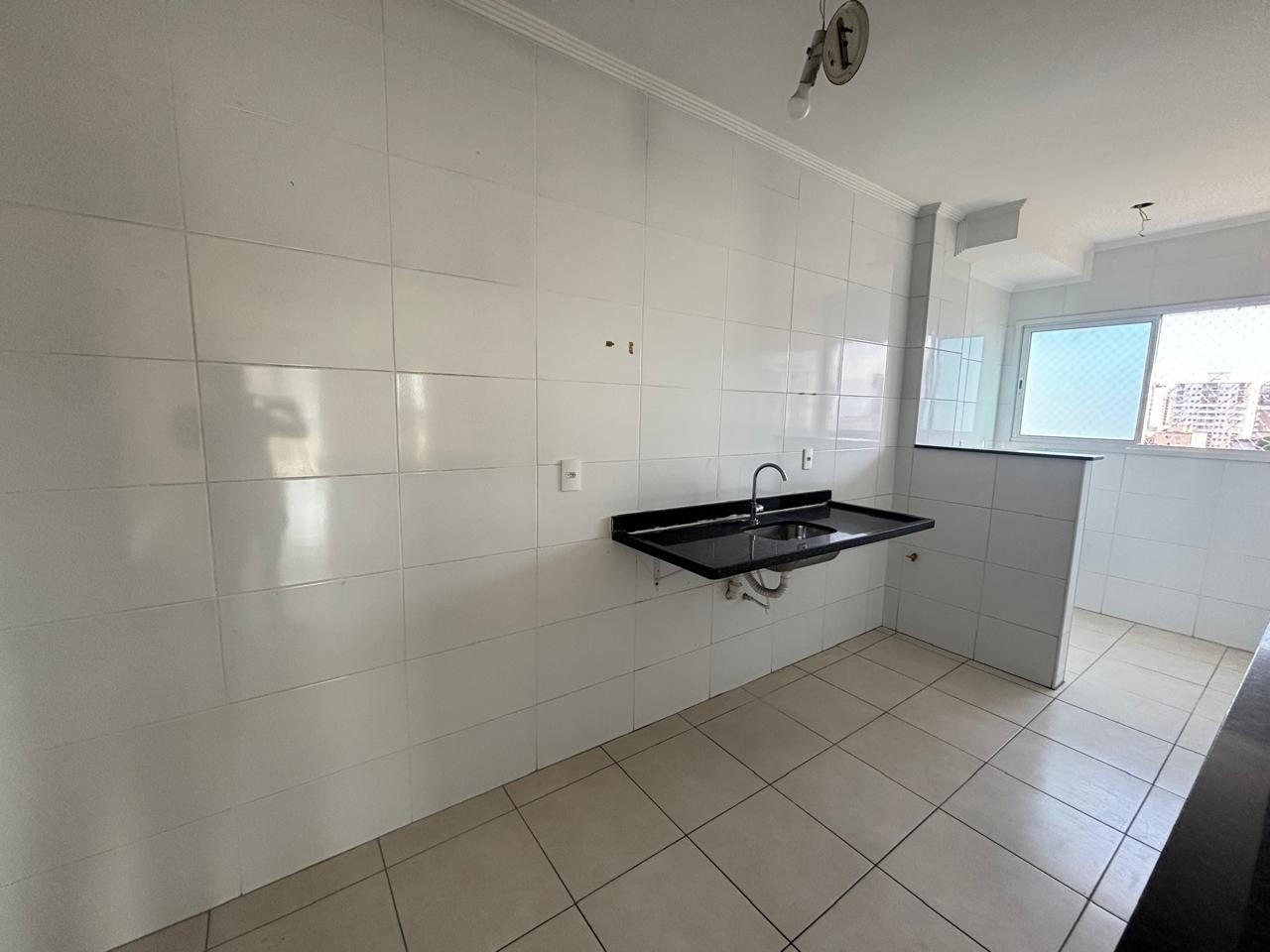 Apartamento, 2 quartos, 87 m² - Foto 15
