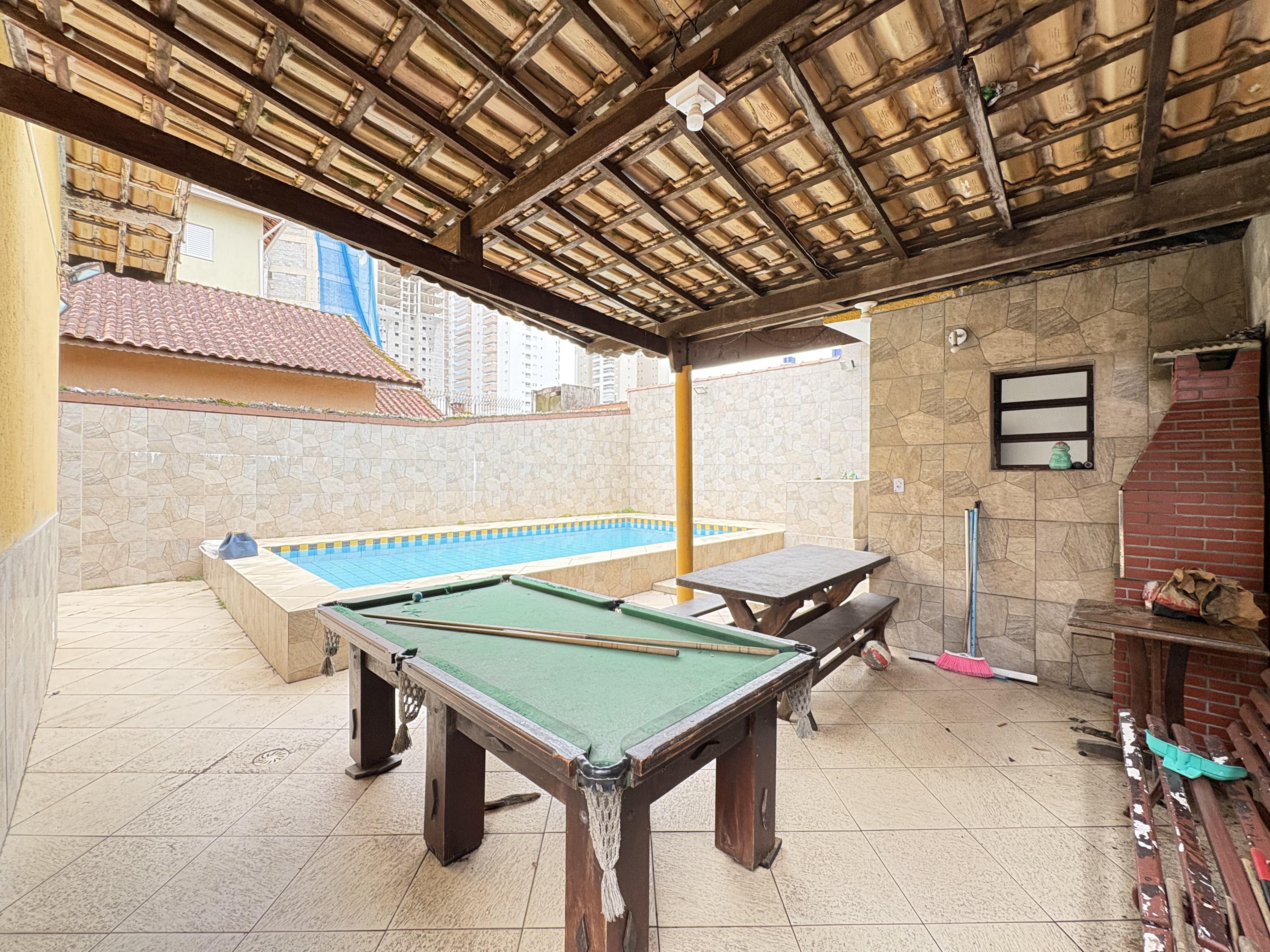 Casa, 3 quartos, 70 m² - Foto 25