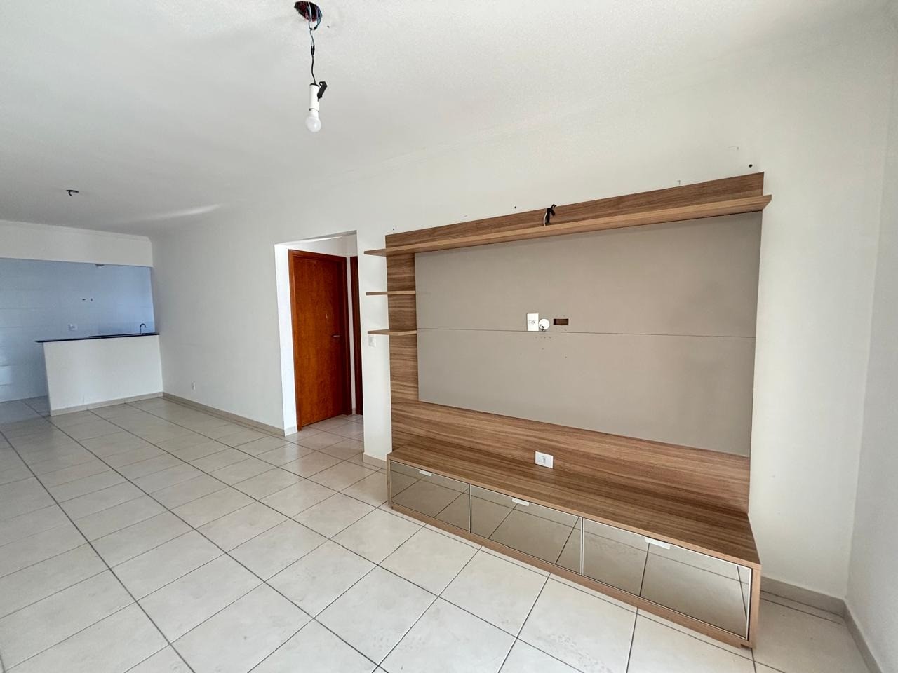 Apartamento, 2 quartos, 87 m² - Foto 27